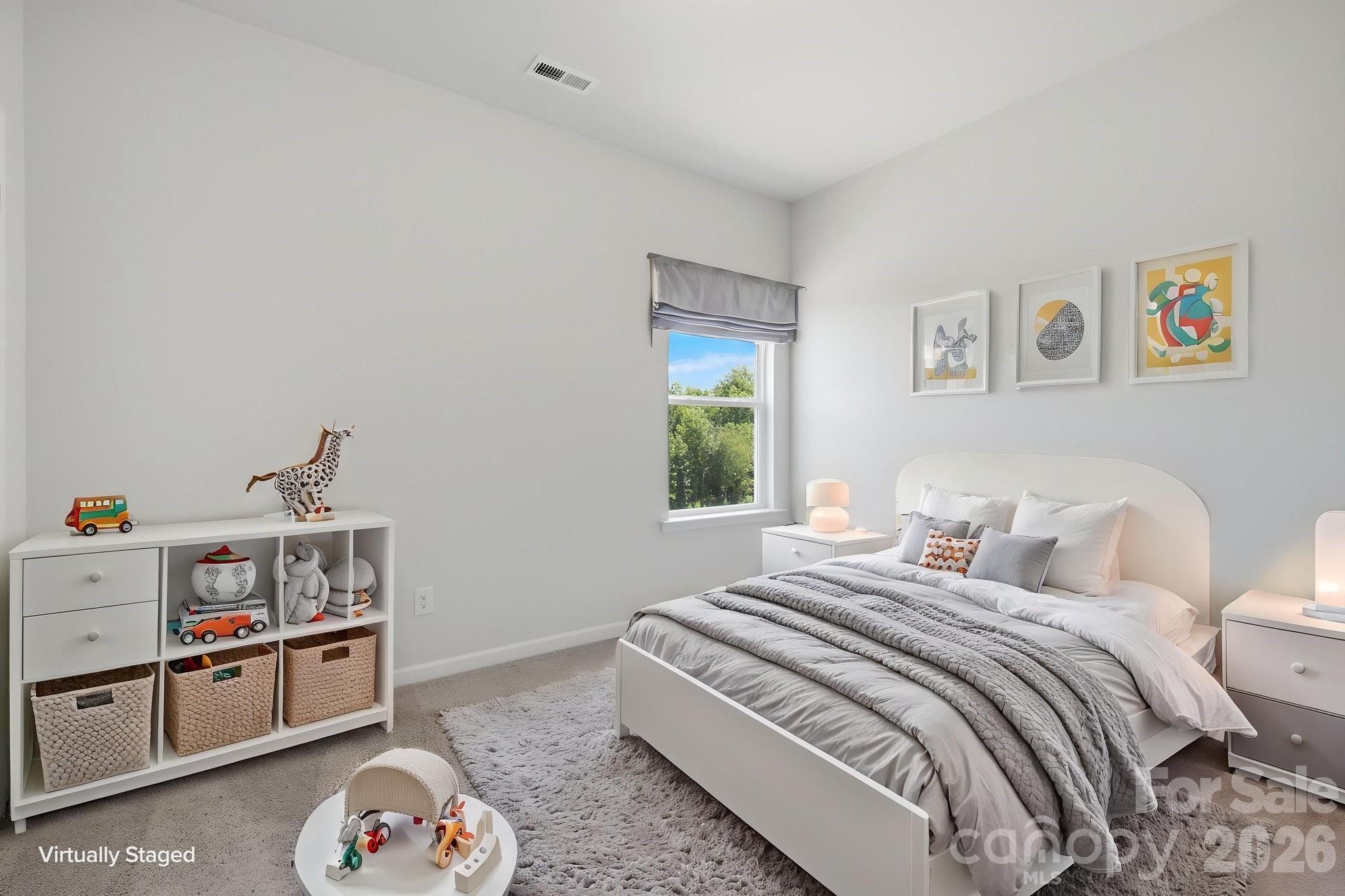5674 Hagler Loop — Catawba