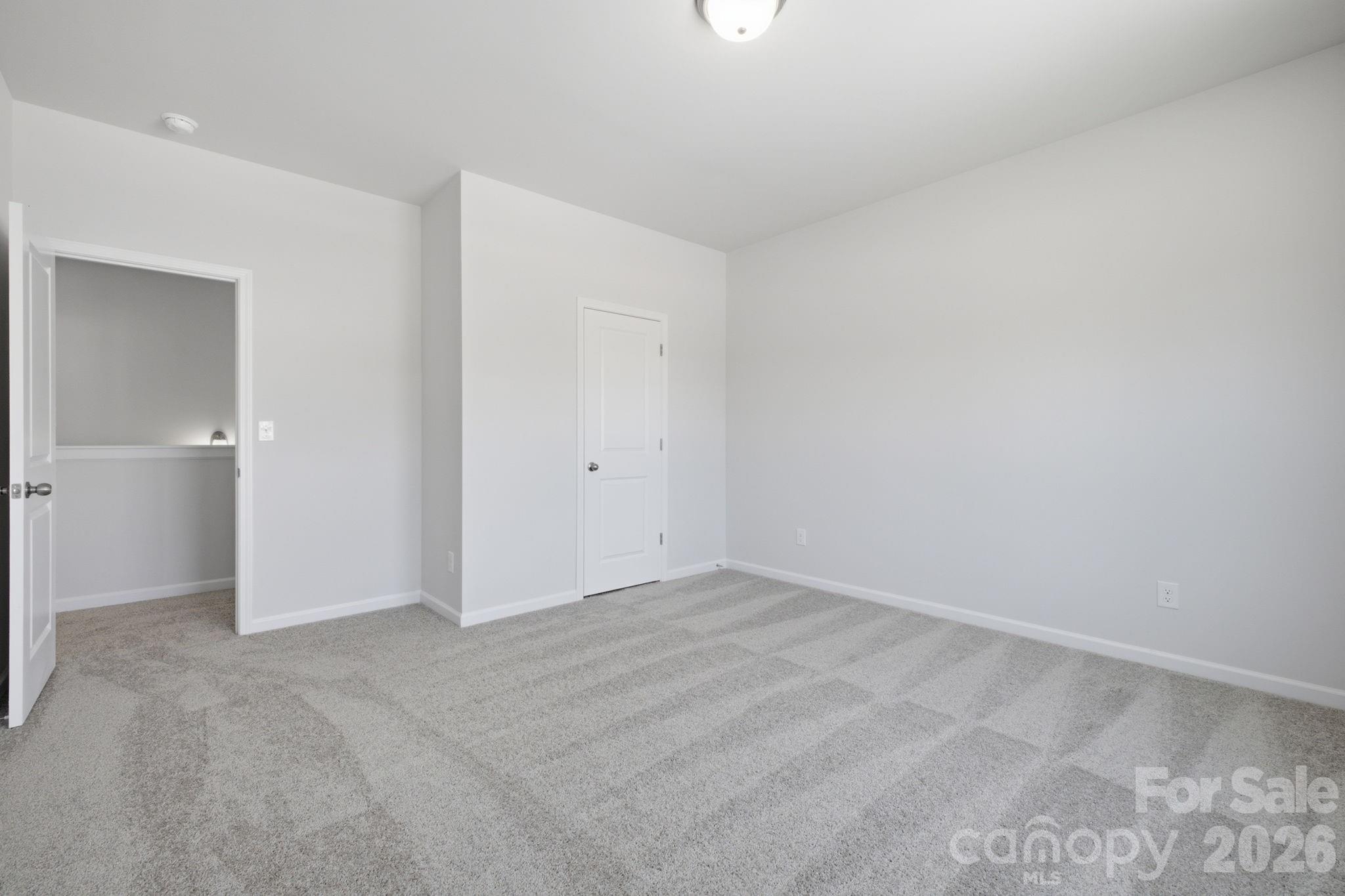 5674 Hagler Loop — Catawba