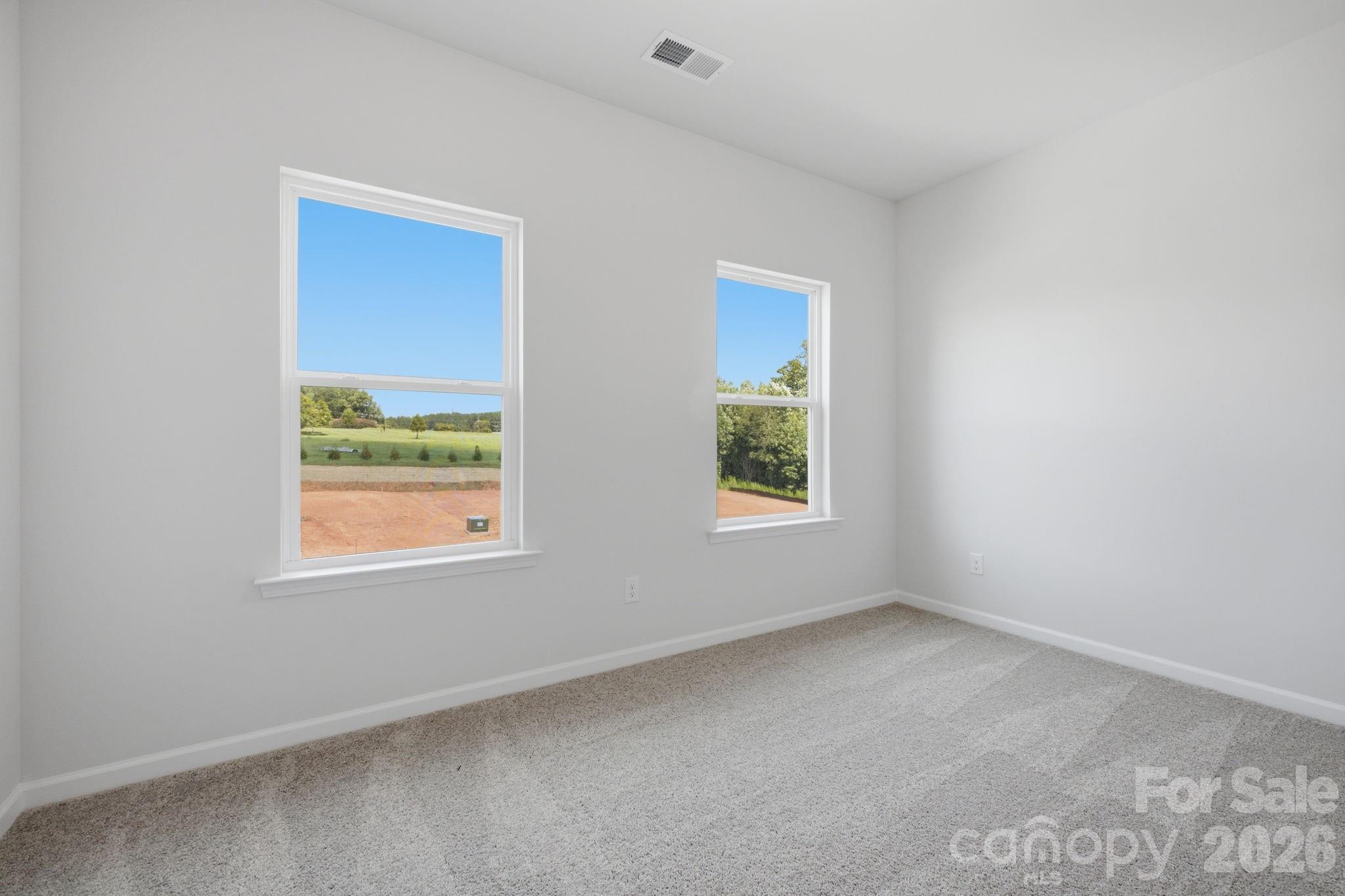 5674 Hagler Loop — Catawba