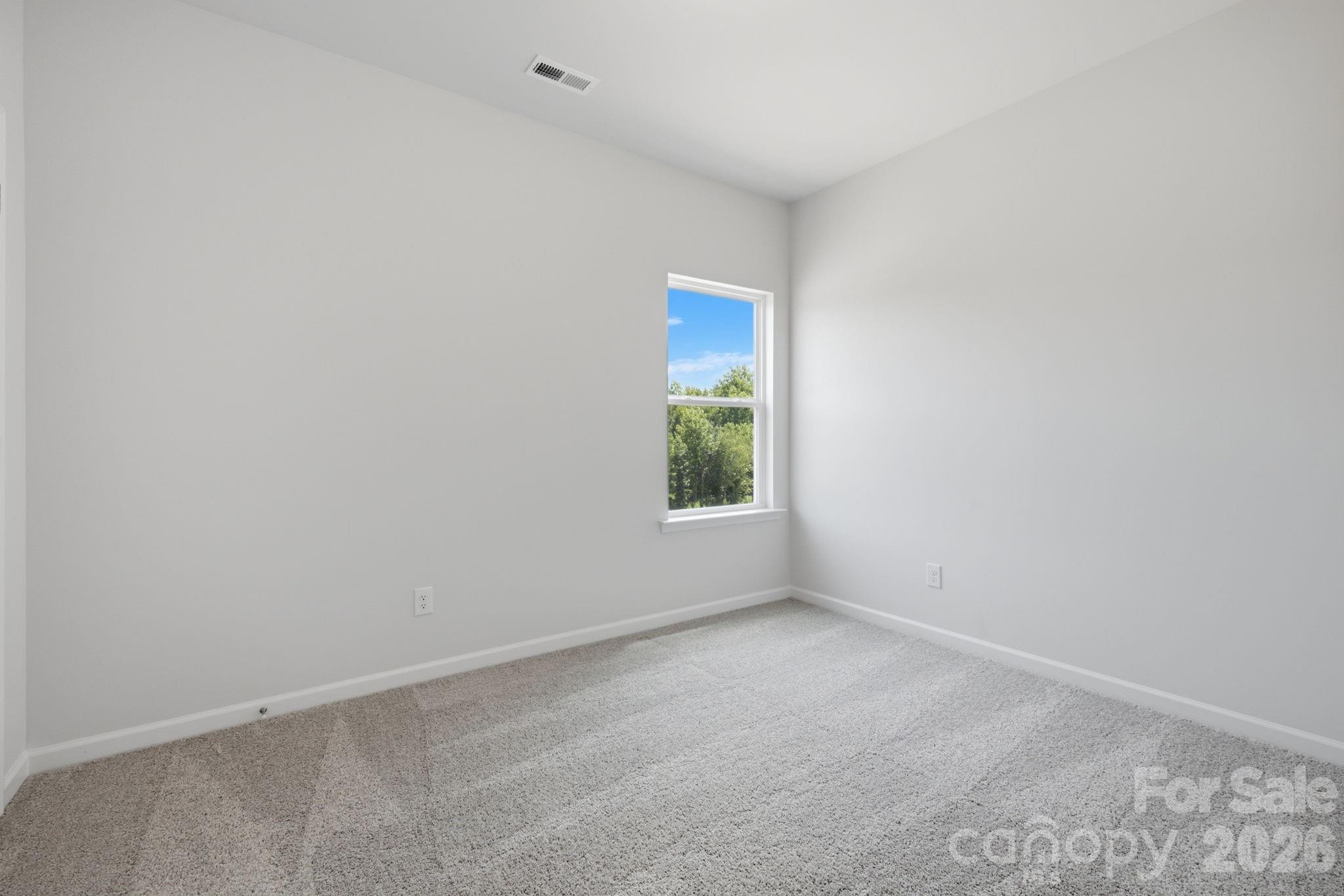 5674 Hagler Loop — Catawba