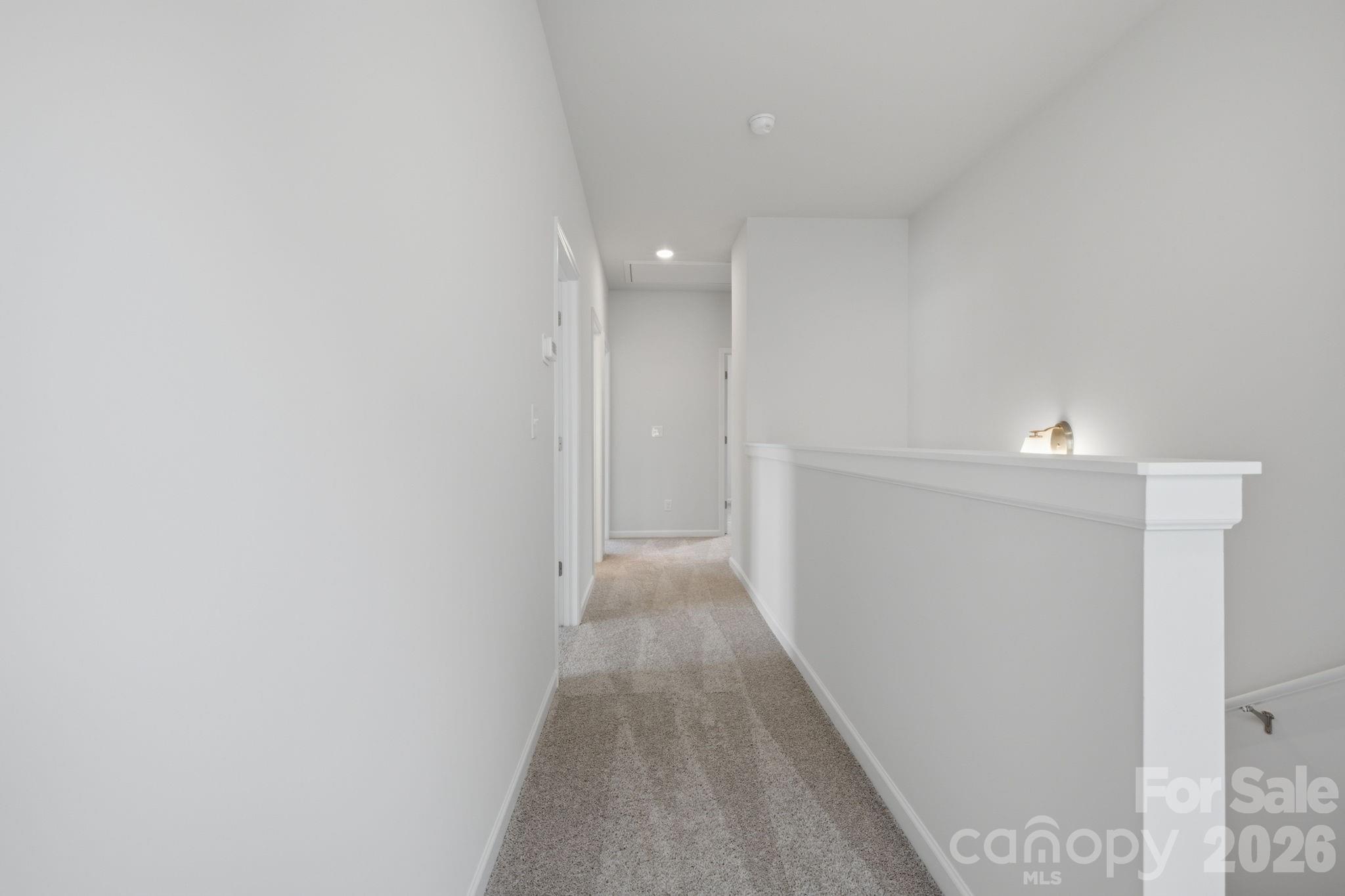 5674 Hagler Loop — Catawba