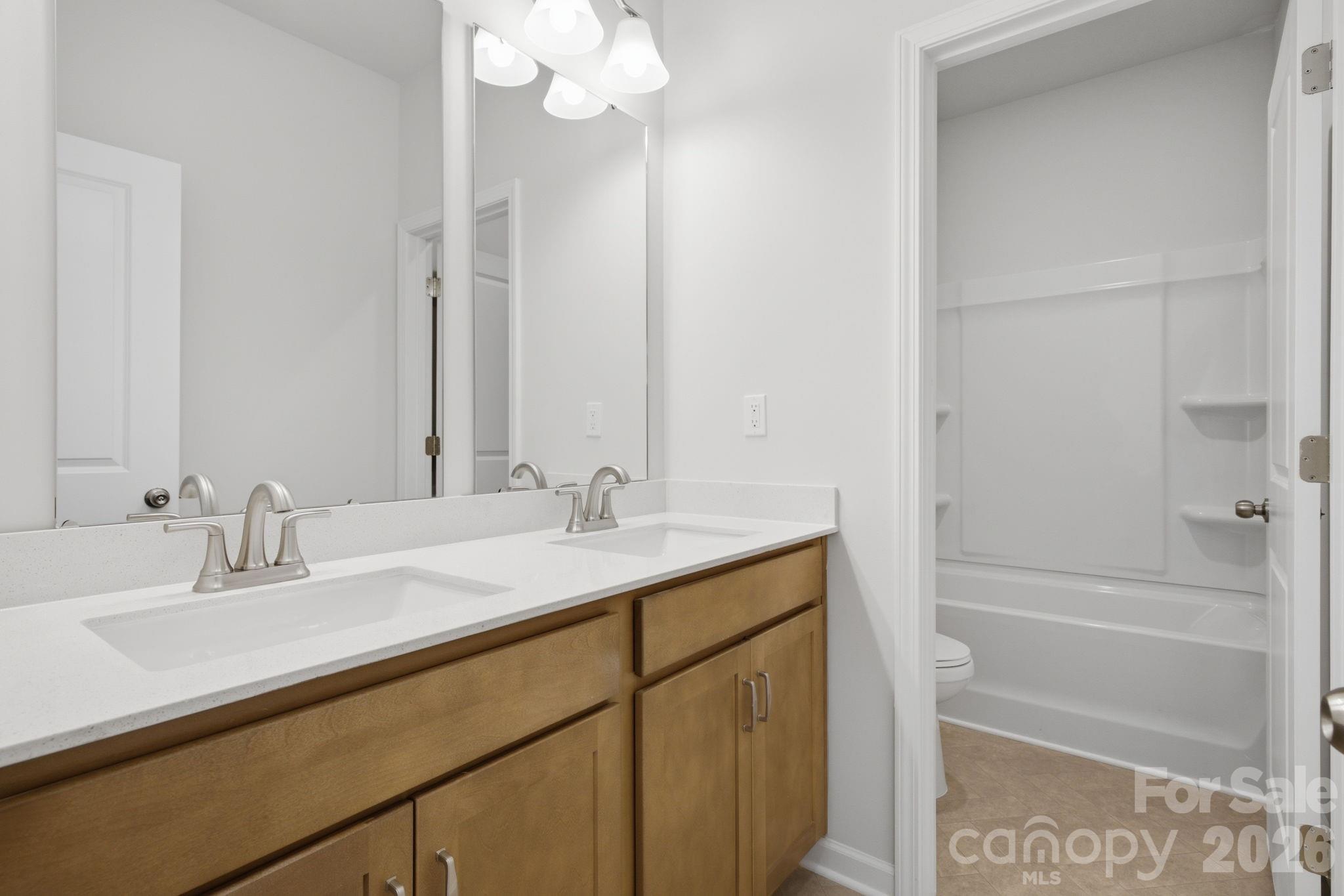 5674 Hagler Loop — Catawba