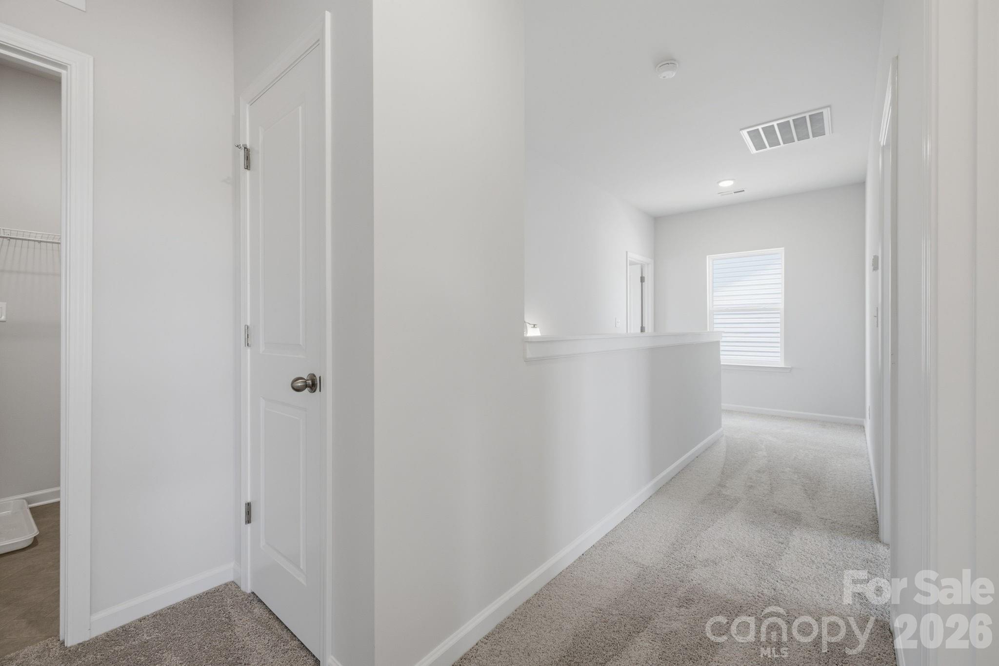 5674 Hagler Loop — Catawba