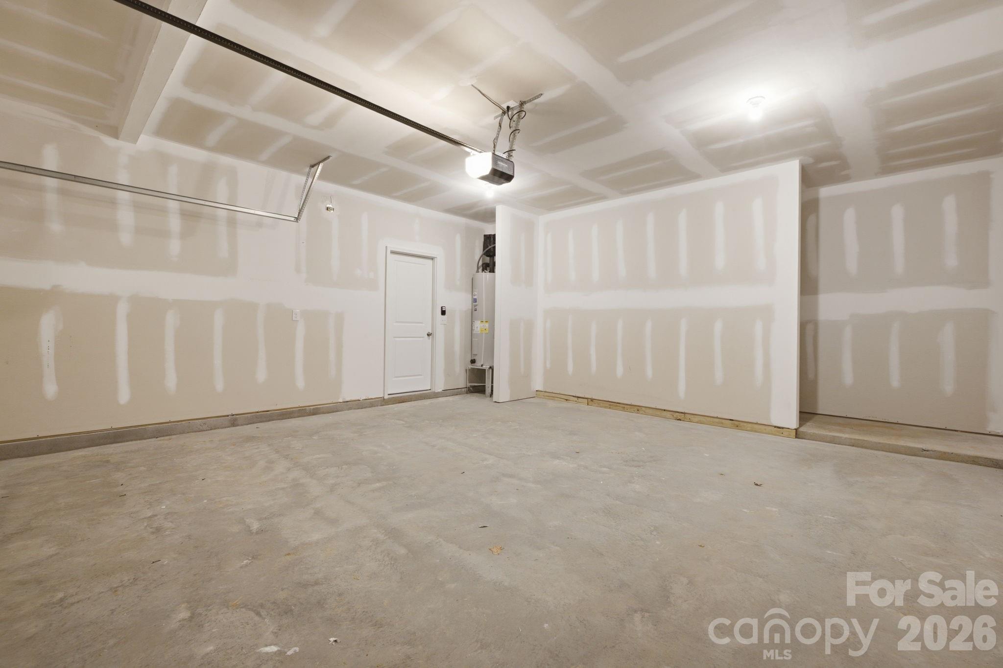 5674 Hagler Loop — Catawba
