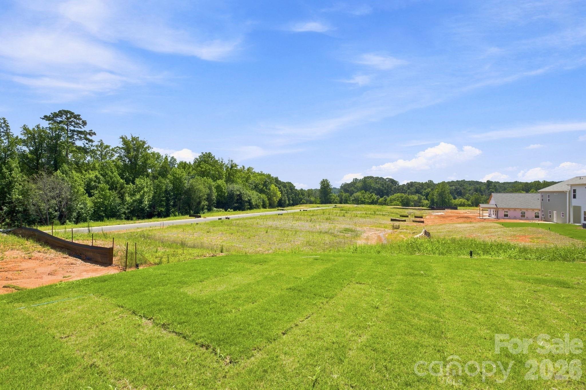 5674 Hagler Loop — Catawba