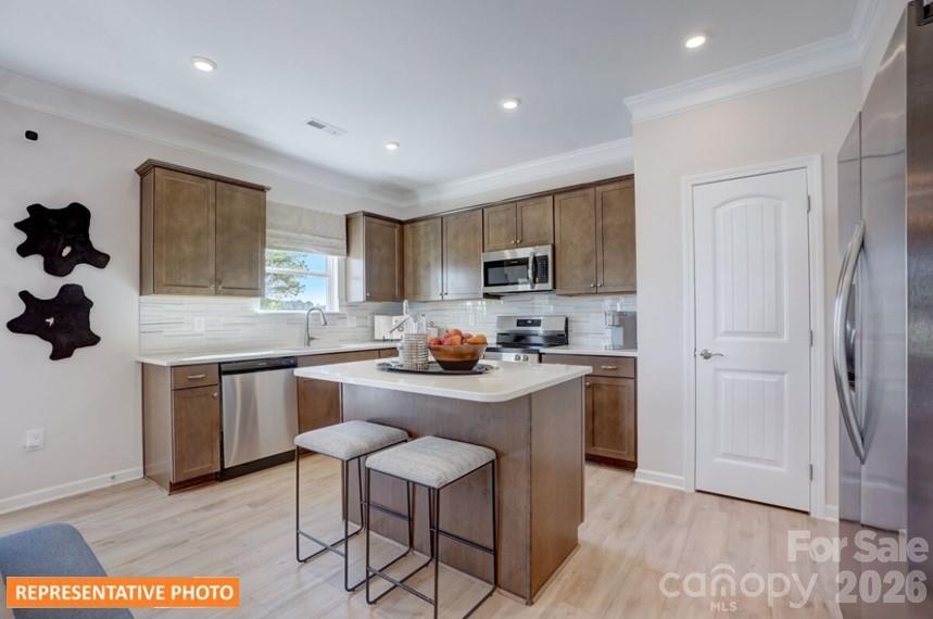 5674 Hagler Loop — Catawba