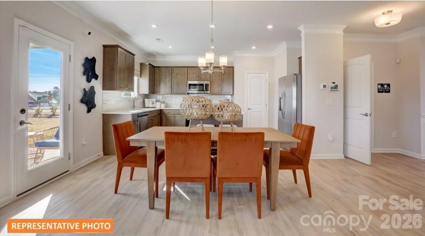 5674 Hagler Loop — Catawba