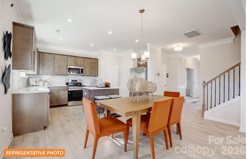 5674 Hagler Loop — Catawba