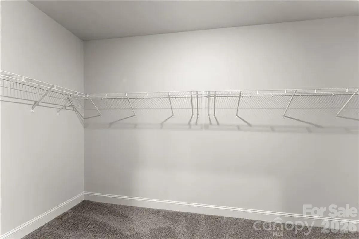 1255 Gardenia Drive #40 — Mt Ulla