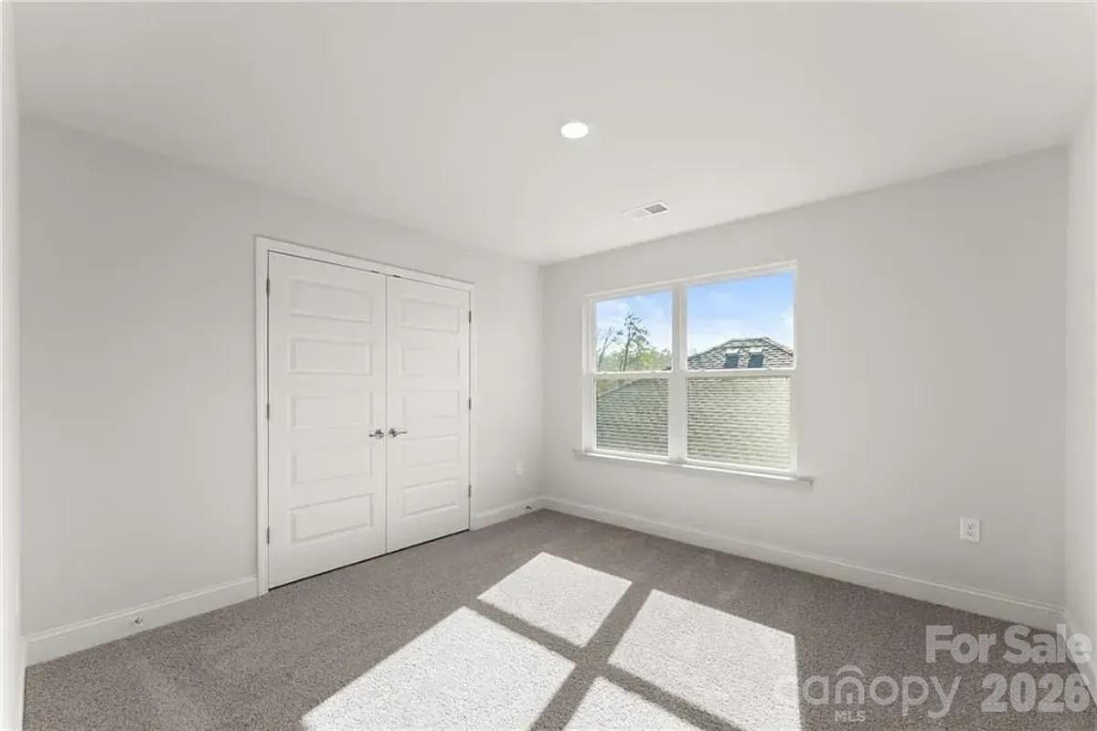 1255 Gardenia Drive #40 — Mt Ulla