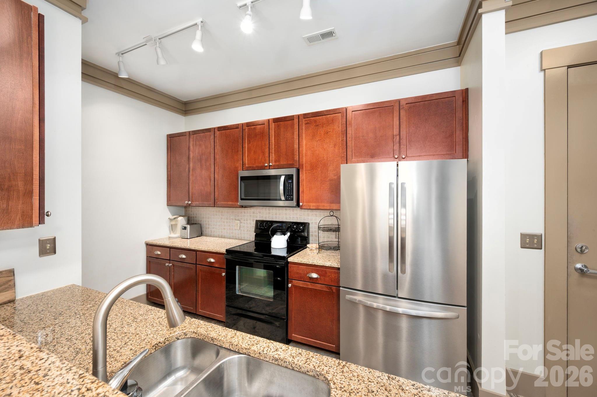 42 Schenck Parkway #B08 — Asheville