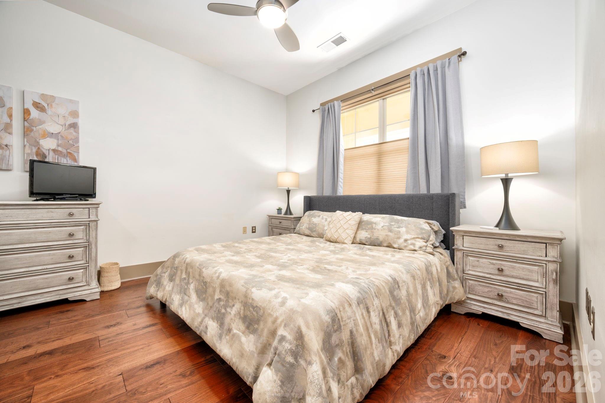 42 Schenck Parkway #B08 — Asheville