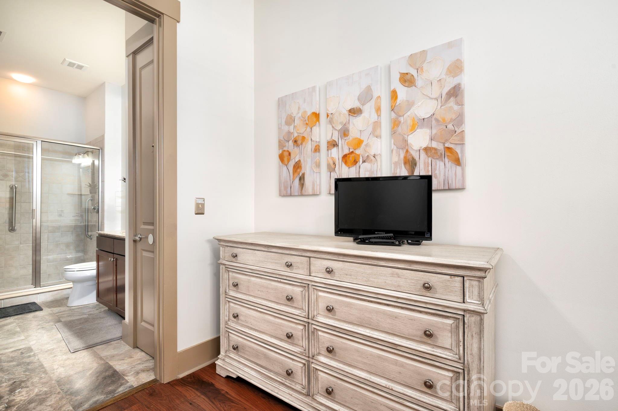 42 Schenck Parkway #B08 — Asheville