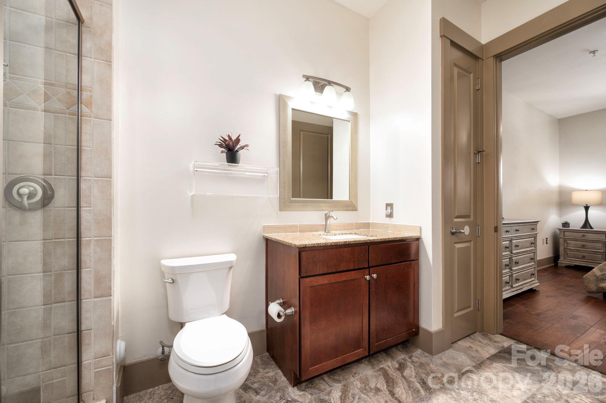 42 Schenck Parkway #B08 — Asheville