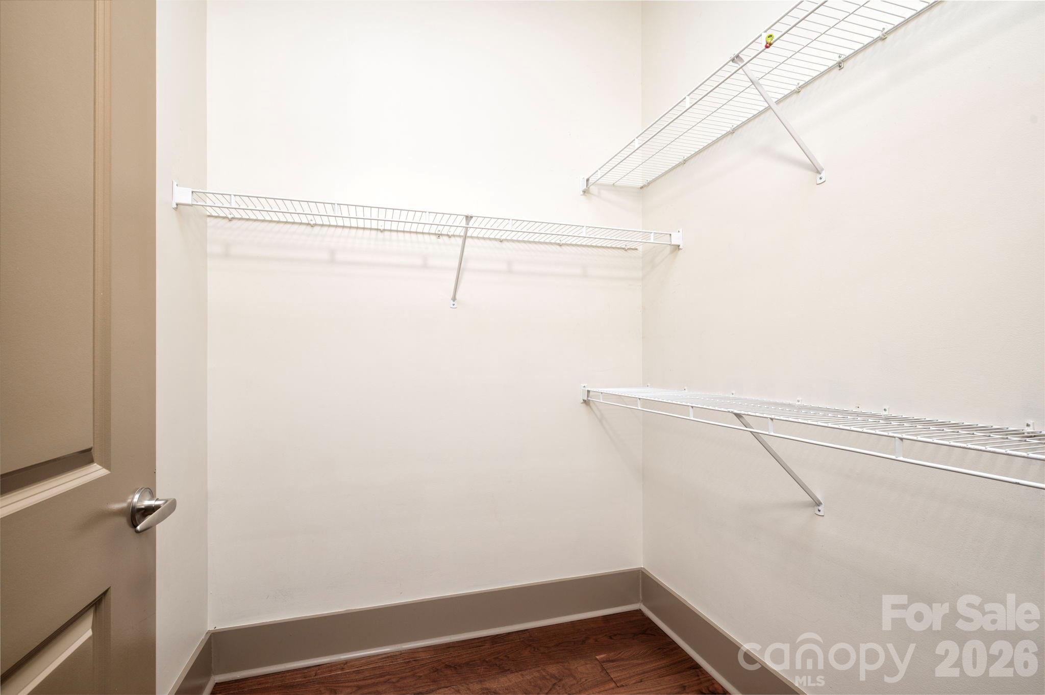 42 Schenck Parkway #B08 — Asheville