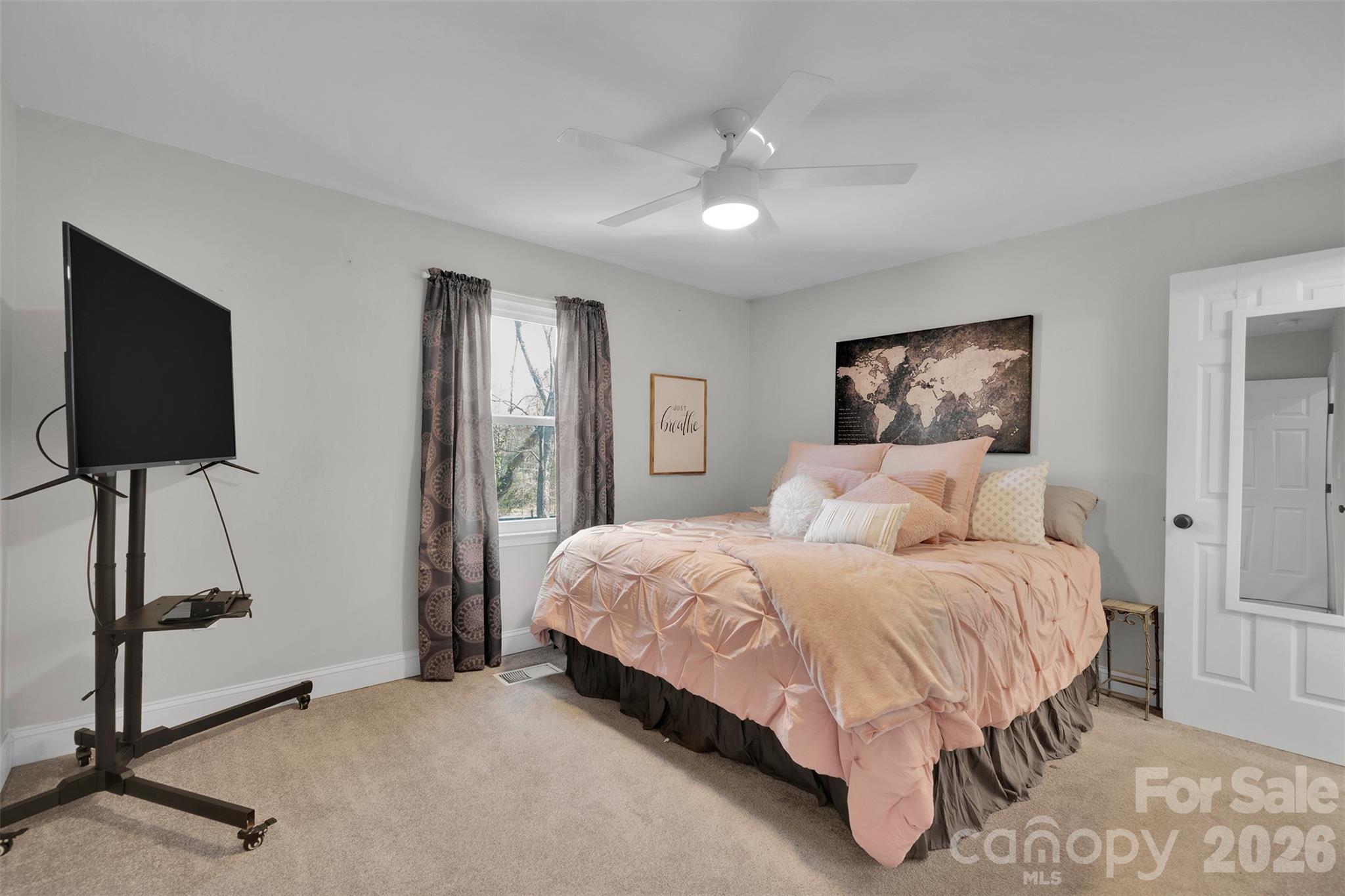 301 Hillandale Drive — Charlotte