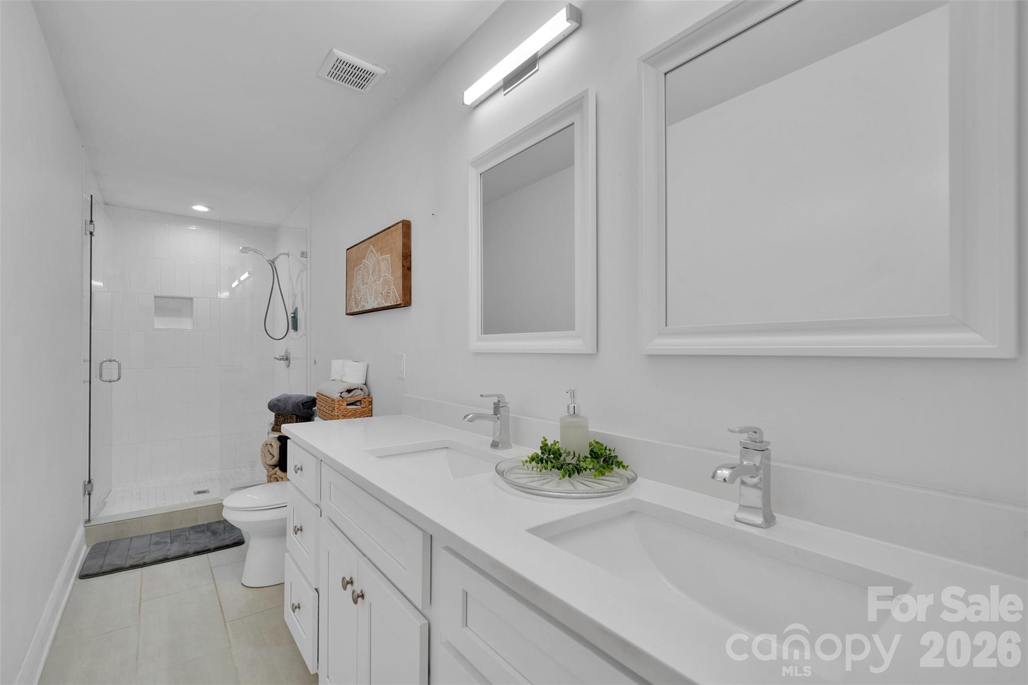301 Hillandale Drive — Charlotte