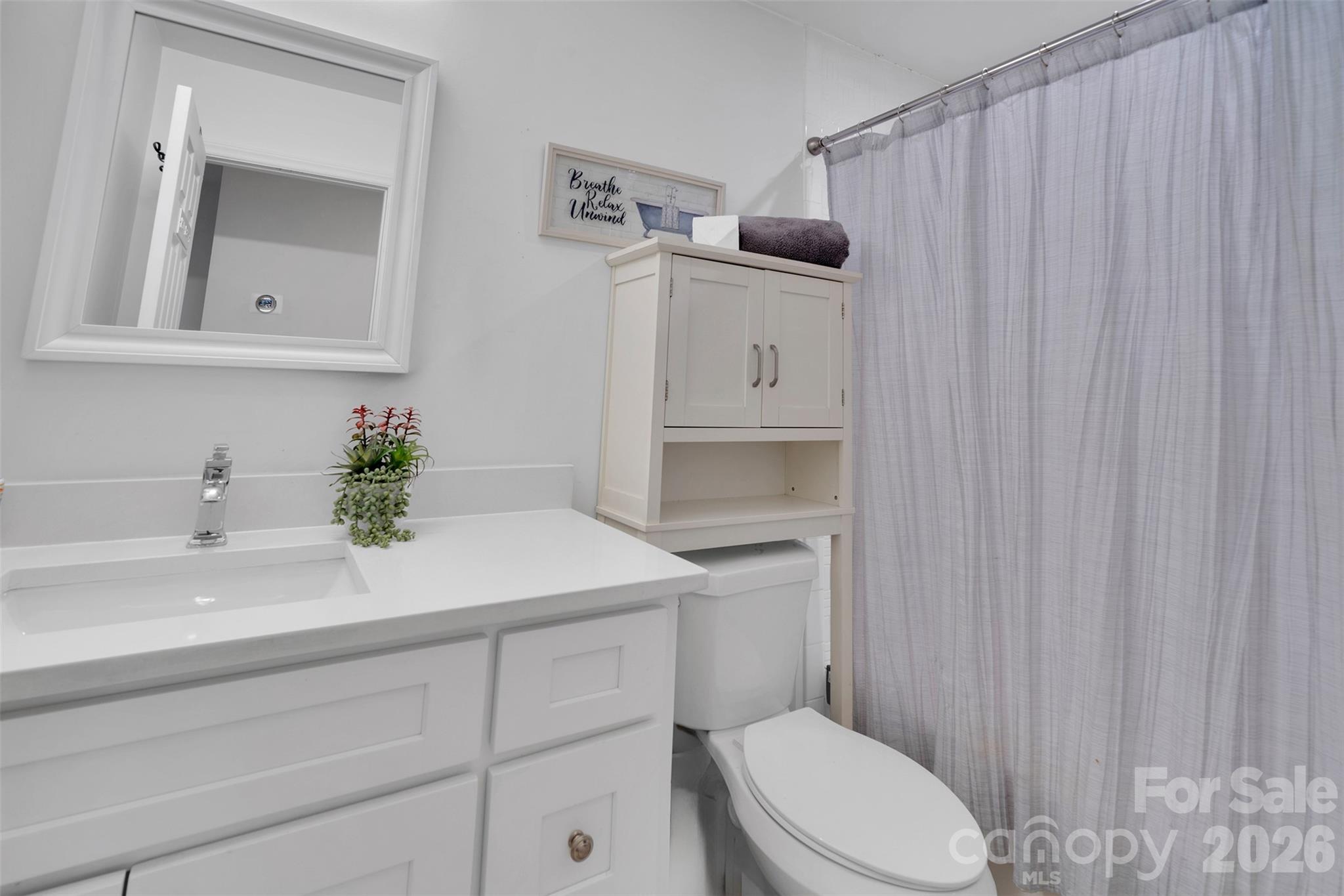 301 Hillandale Drive — Charlotte