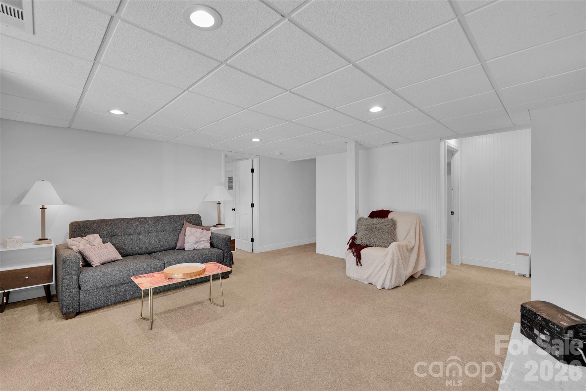 301 Hillandale Drive — Charlotte