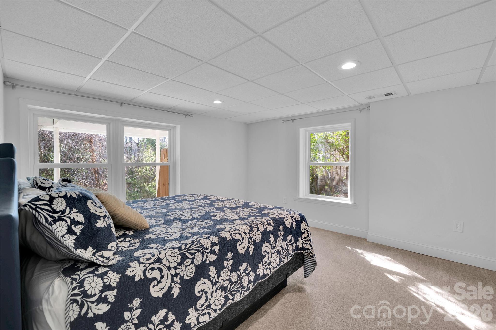 301 Hillandale Drive — Charlotte