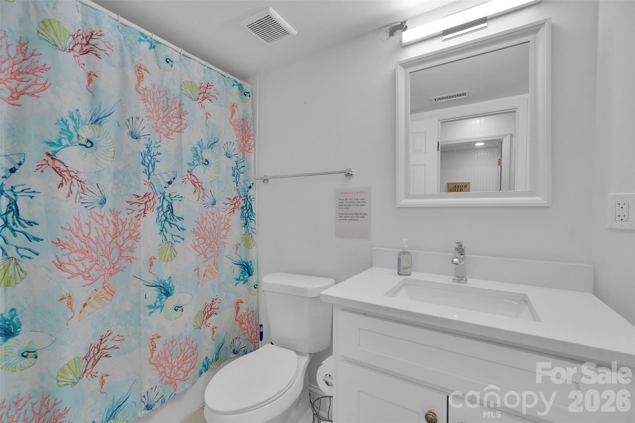 301 Hillandale Drive — Charlotte