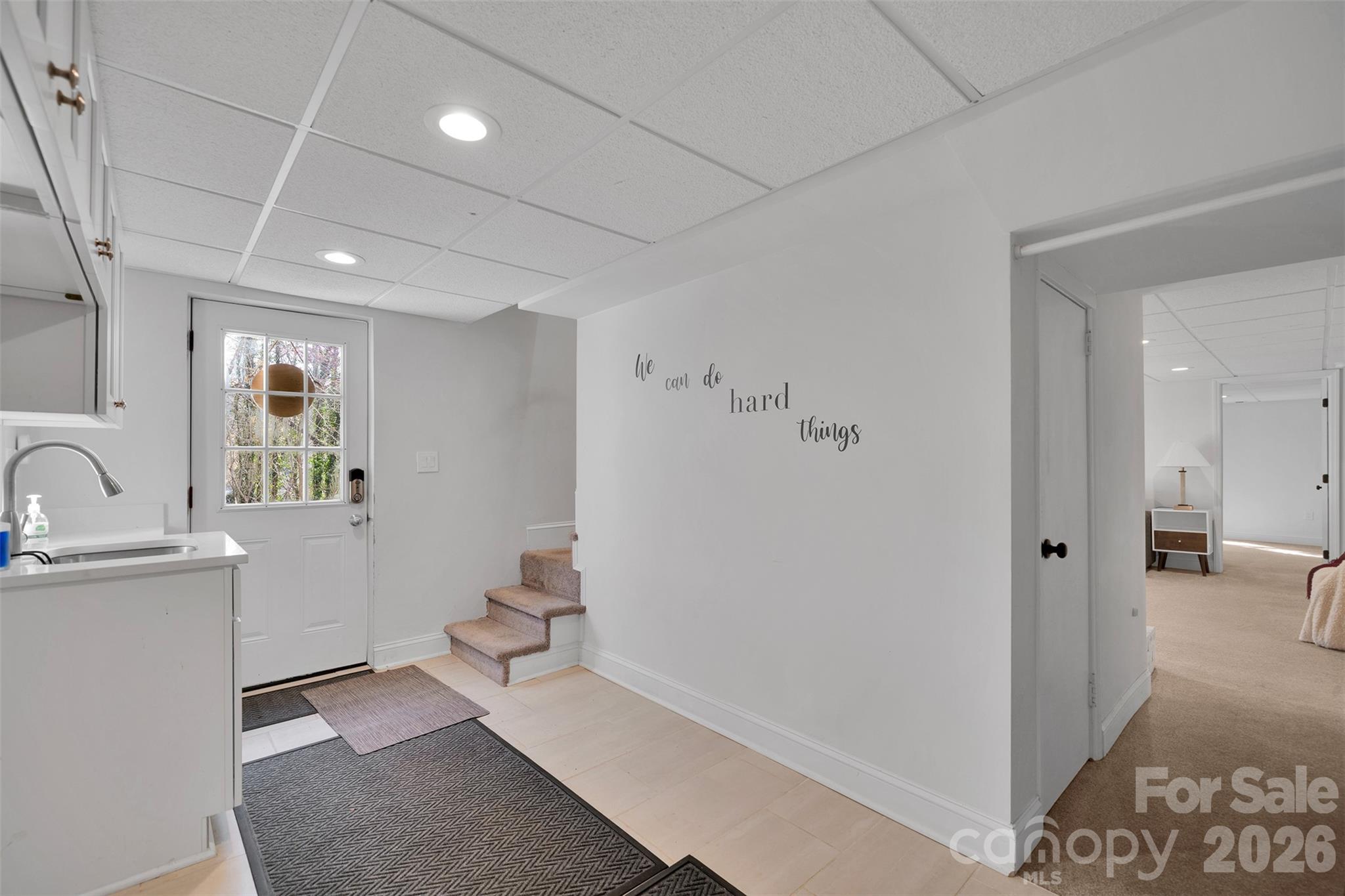 301 Hillandale Drive — Charlotte