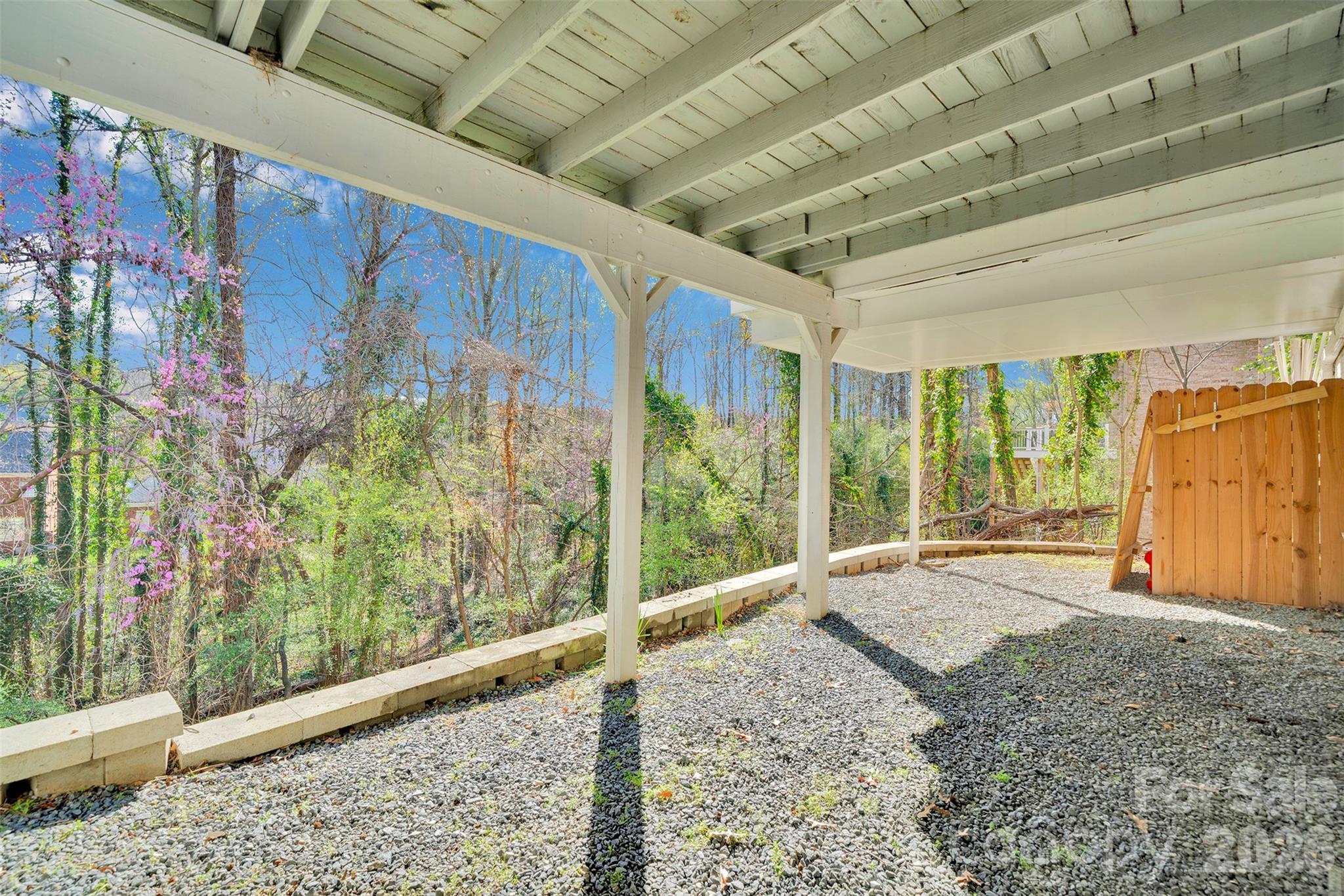 301 Hillandale Drive — Charlotte