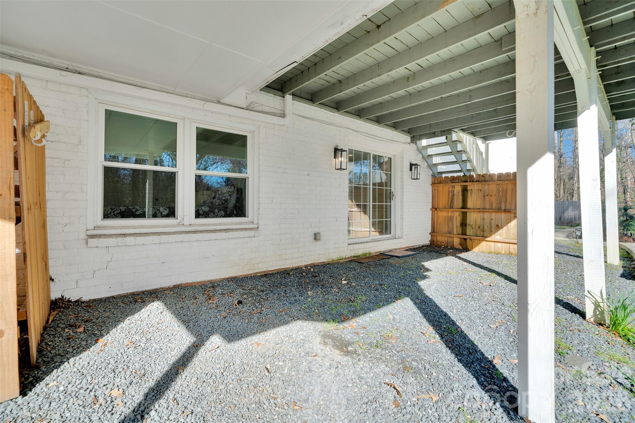 301 Hillandale Drive — Charlotte