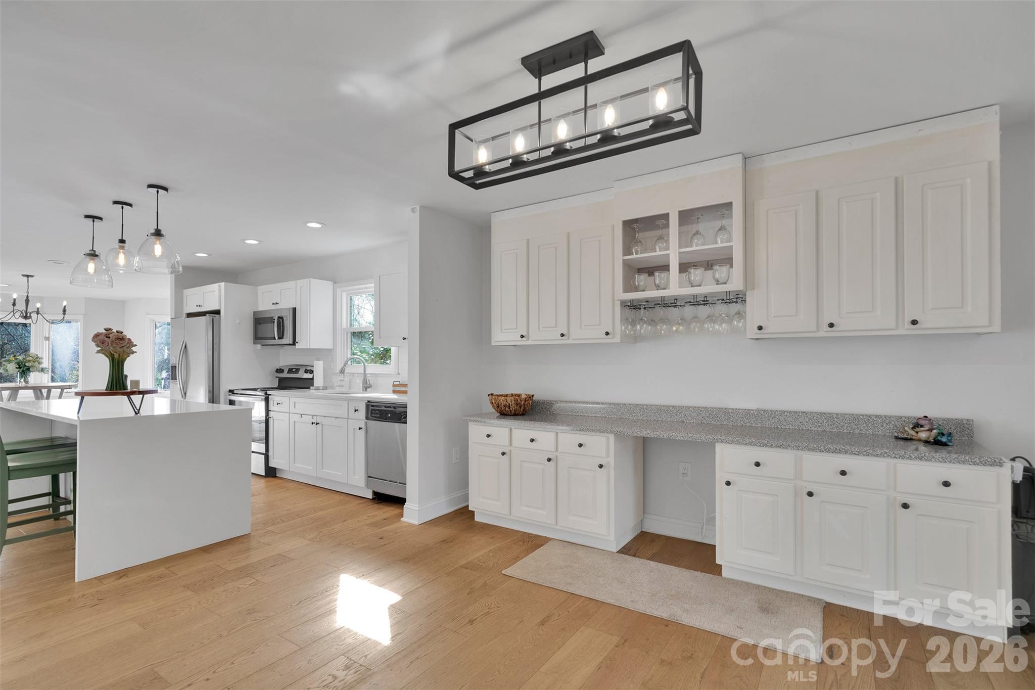 301 Hillandale Drive — Charlotte
