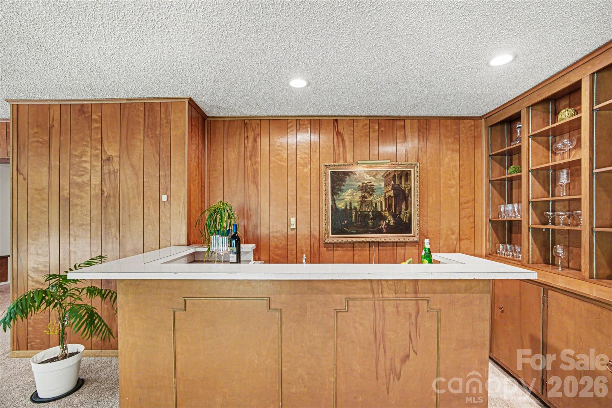 4316 Bellwood Lane — Charlotte