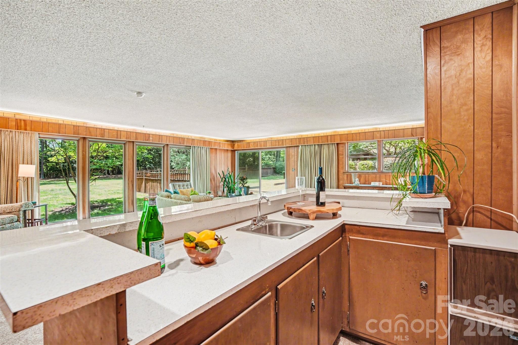 4316 Bellwood Lane — Charlotte