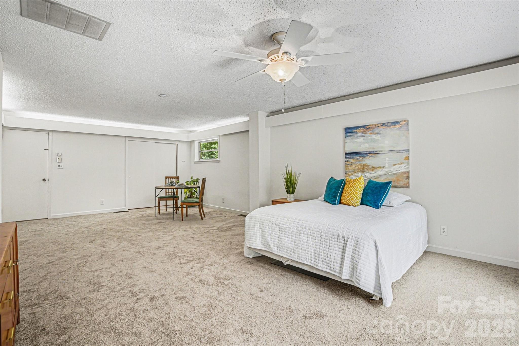 4316 Bellwood Lane — Charlotte