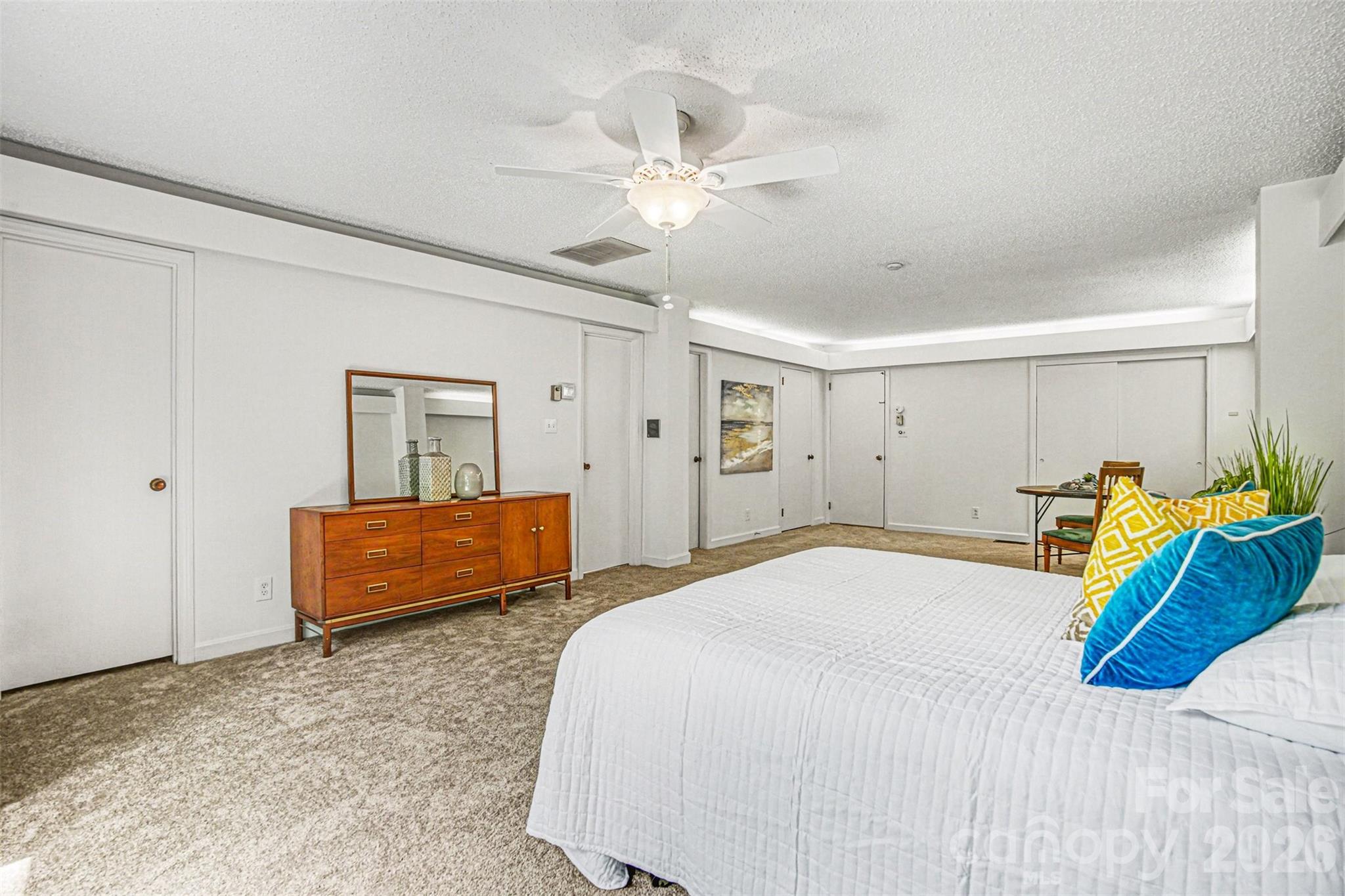 4316 Bellwood Lane — Charlotte