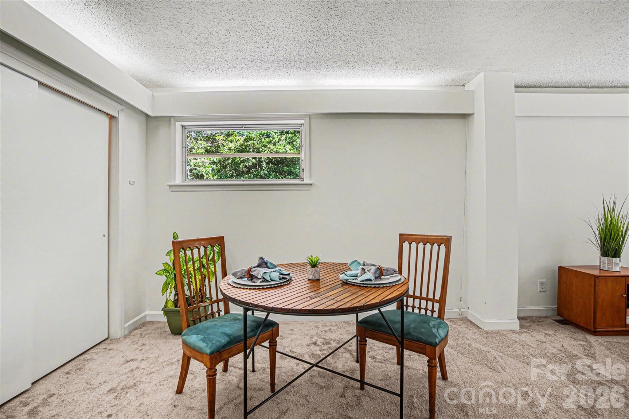 4316 Bellwood Lane — Charlotte