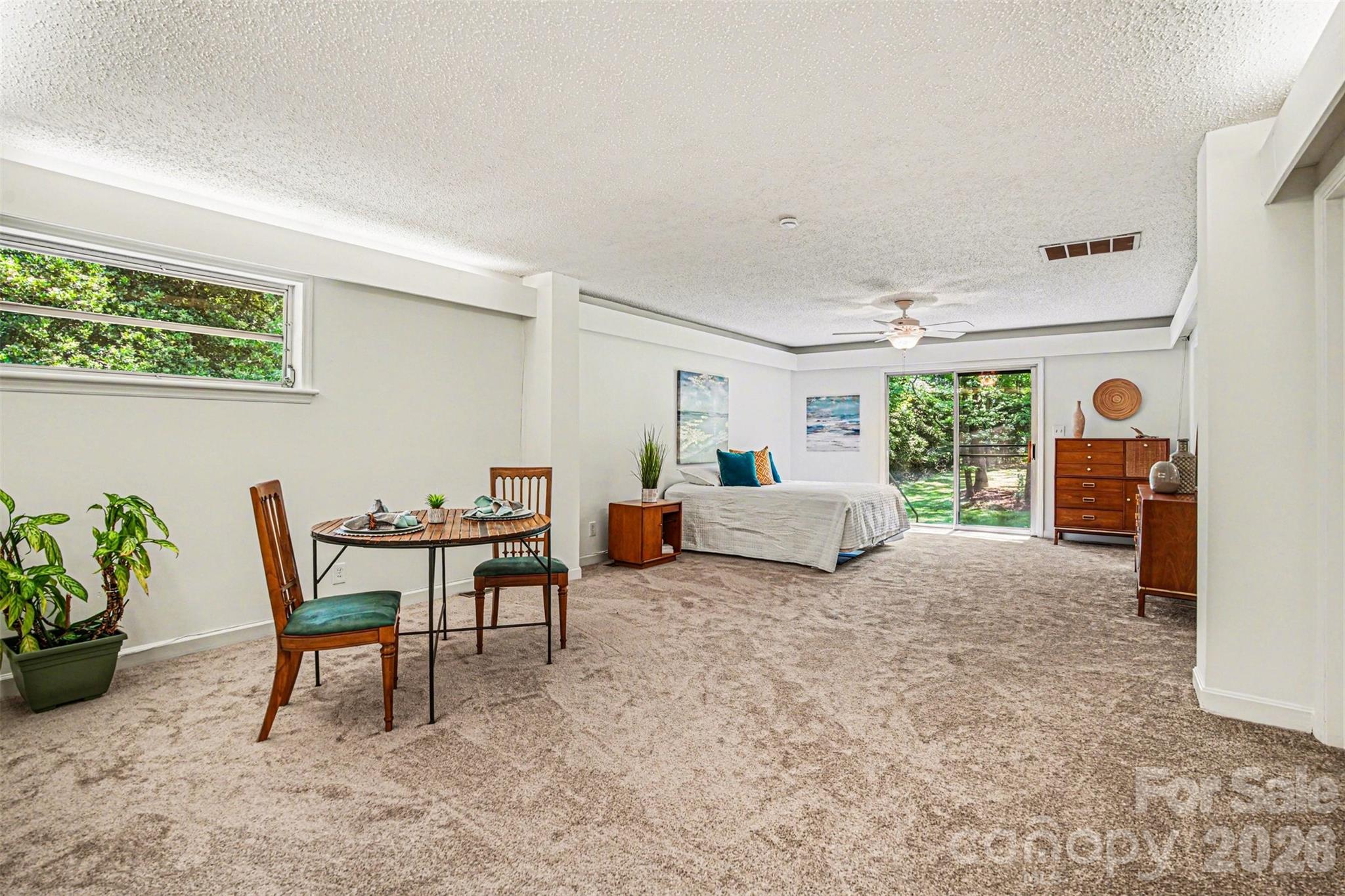 4316 Bellwood Lane — Charlotte