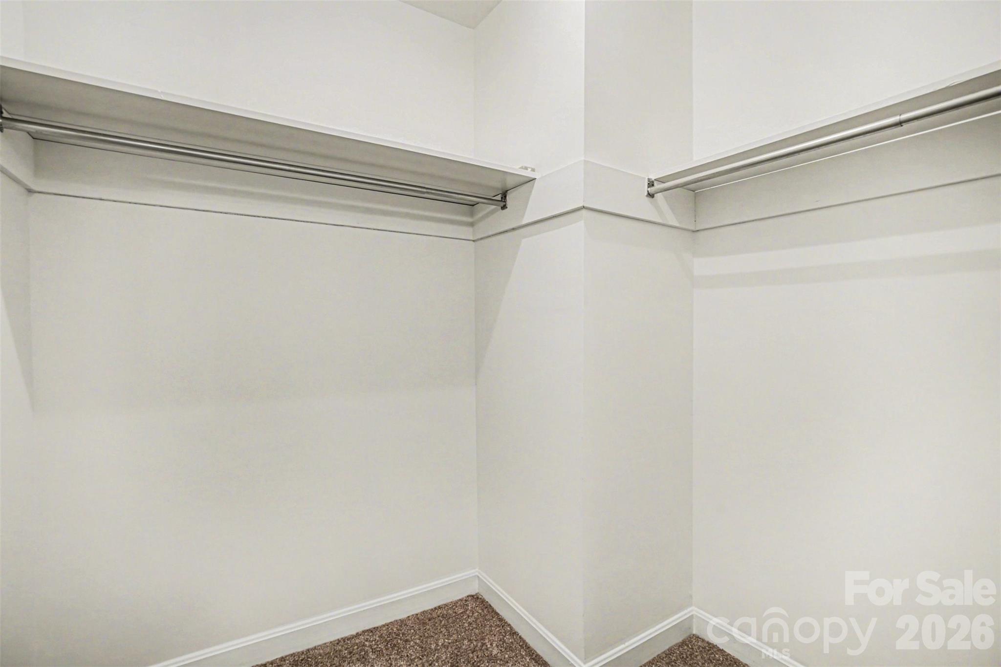4316 Bellwood Lane — Charlotte
