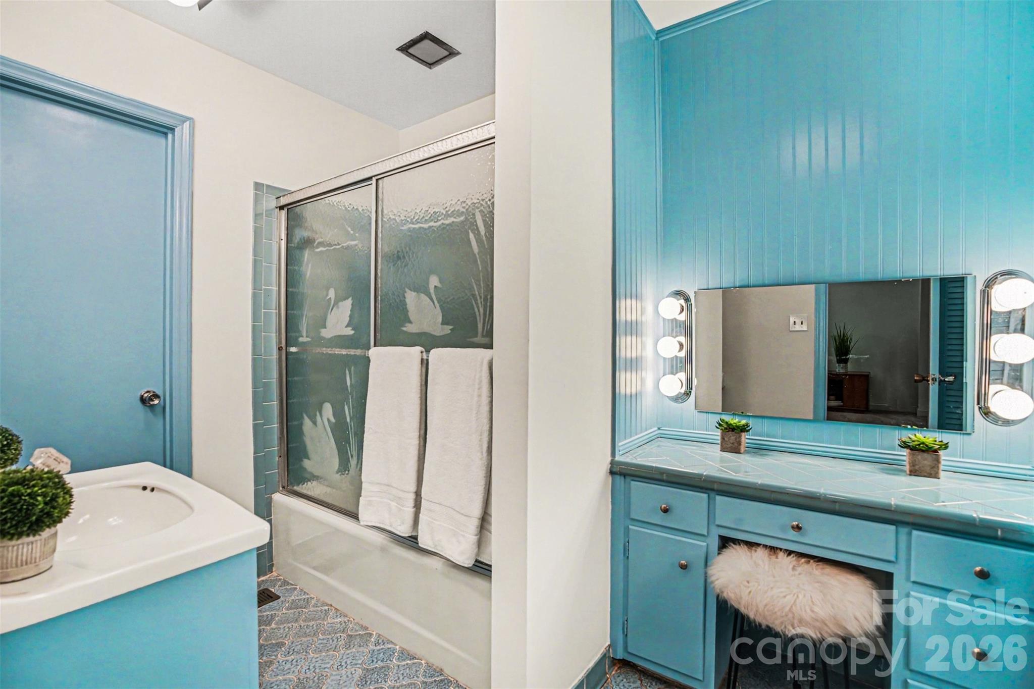 4316 Bellwood Lane — Charlotte