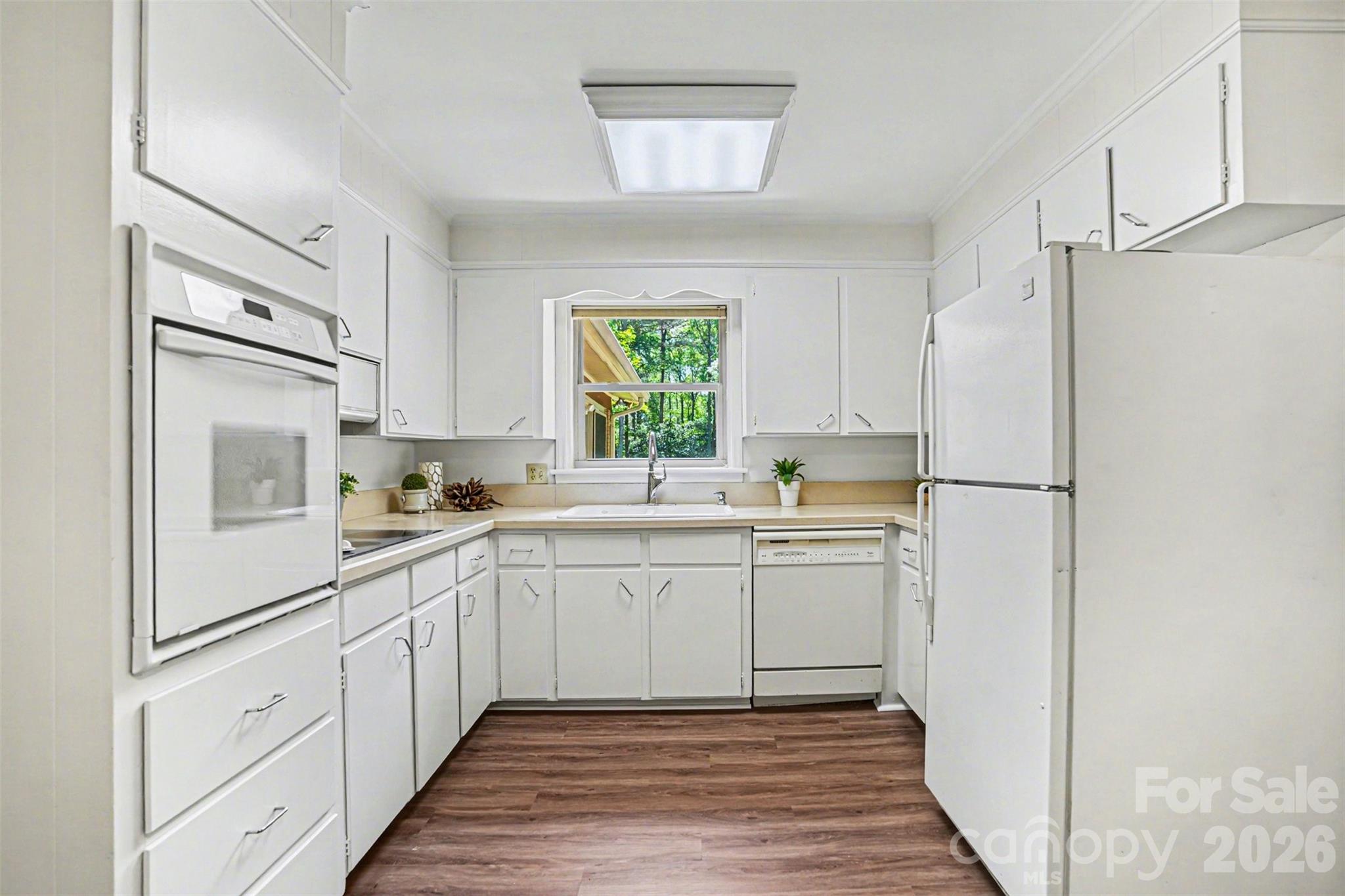 4316 Bellwood Lane — Charlotte