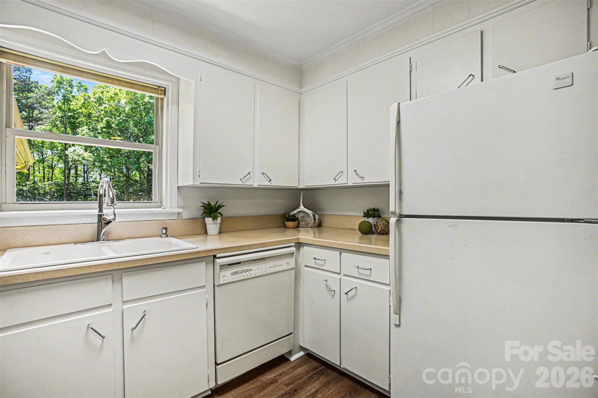 4316 Bellwood Lane — Charlotte