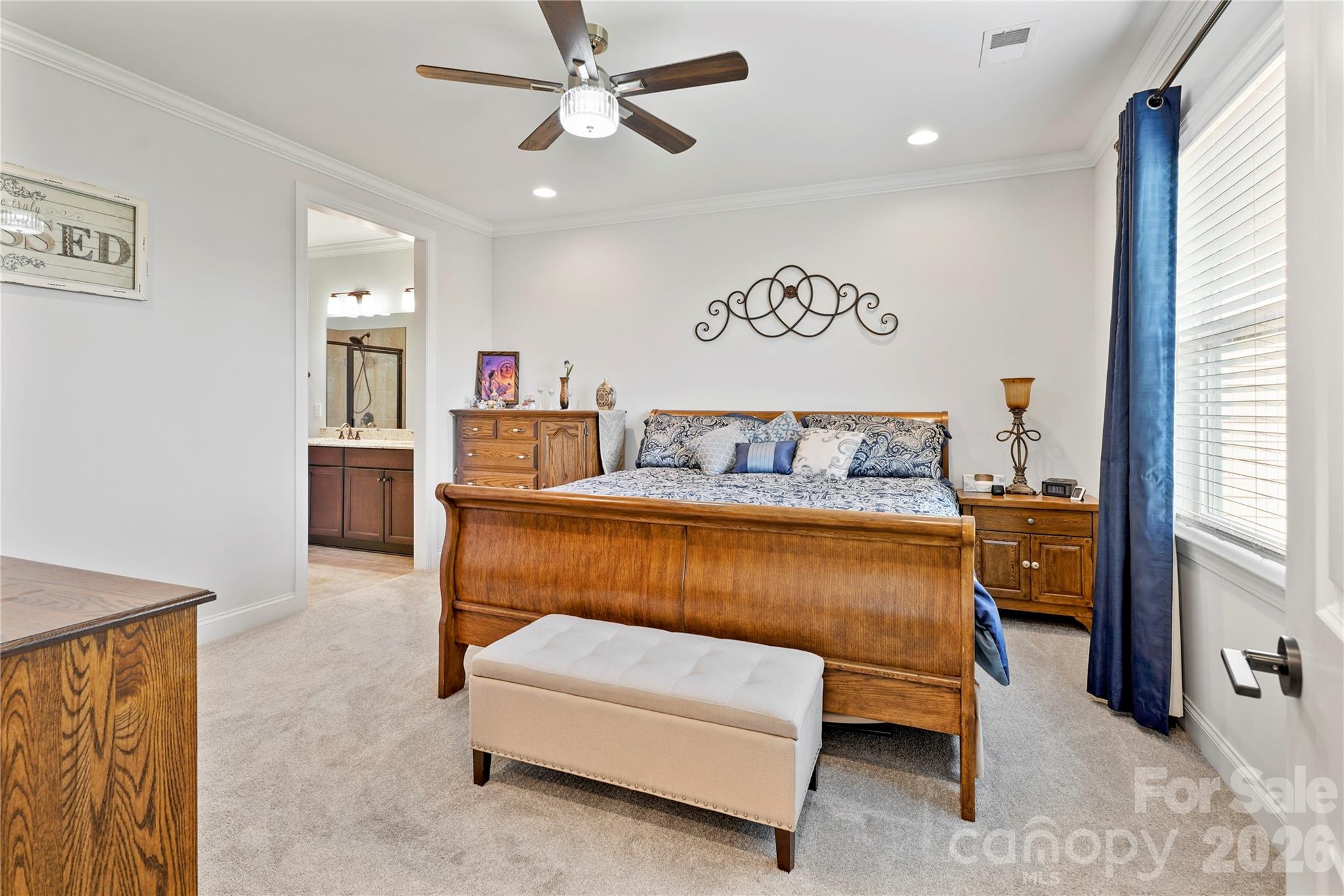 445 Bowline Drive — Denver