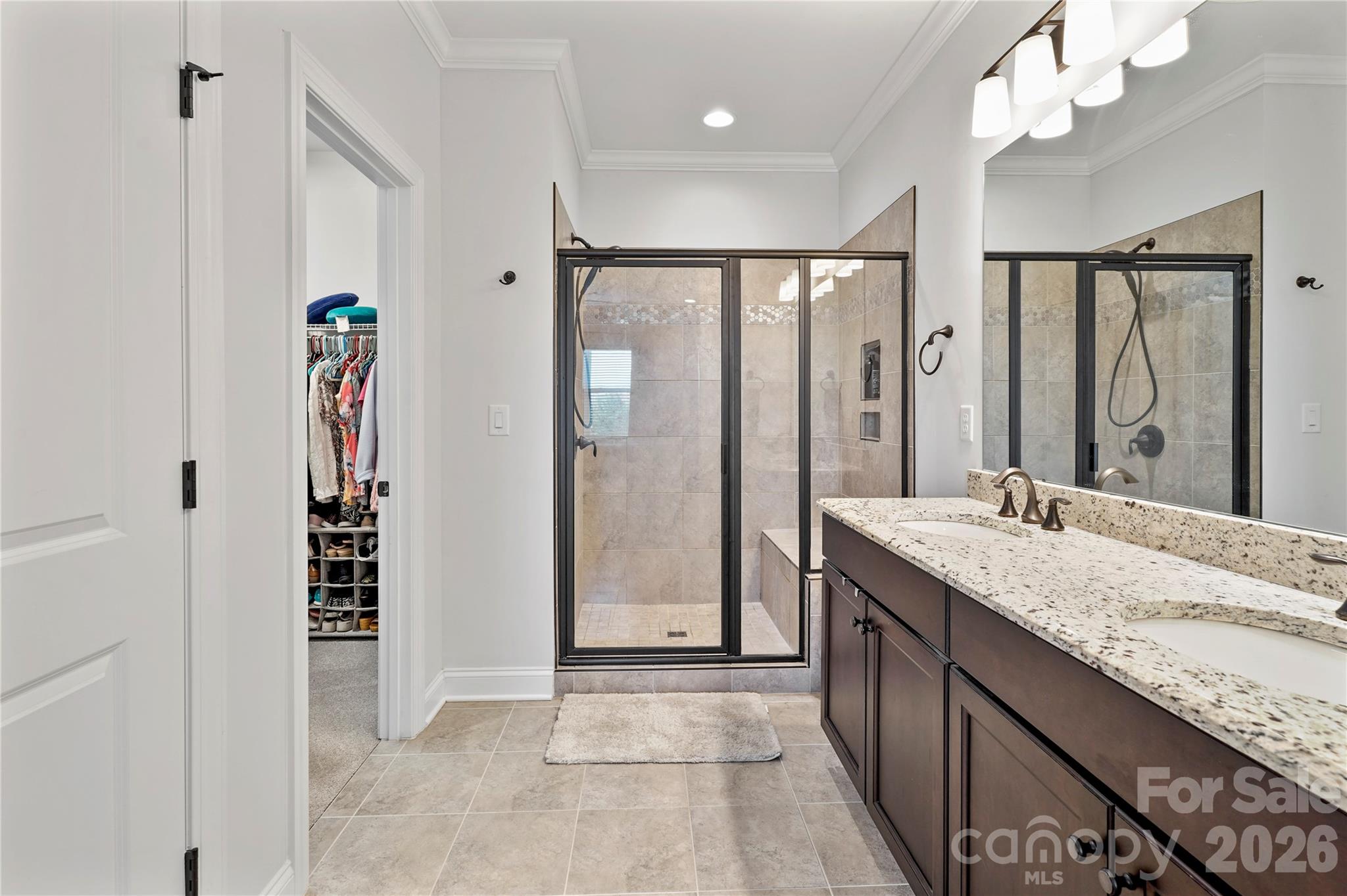 445 Bowline Drive — Denver