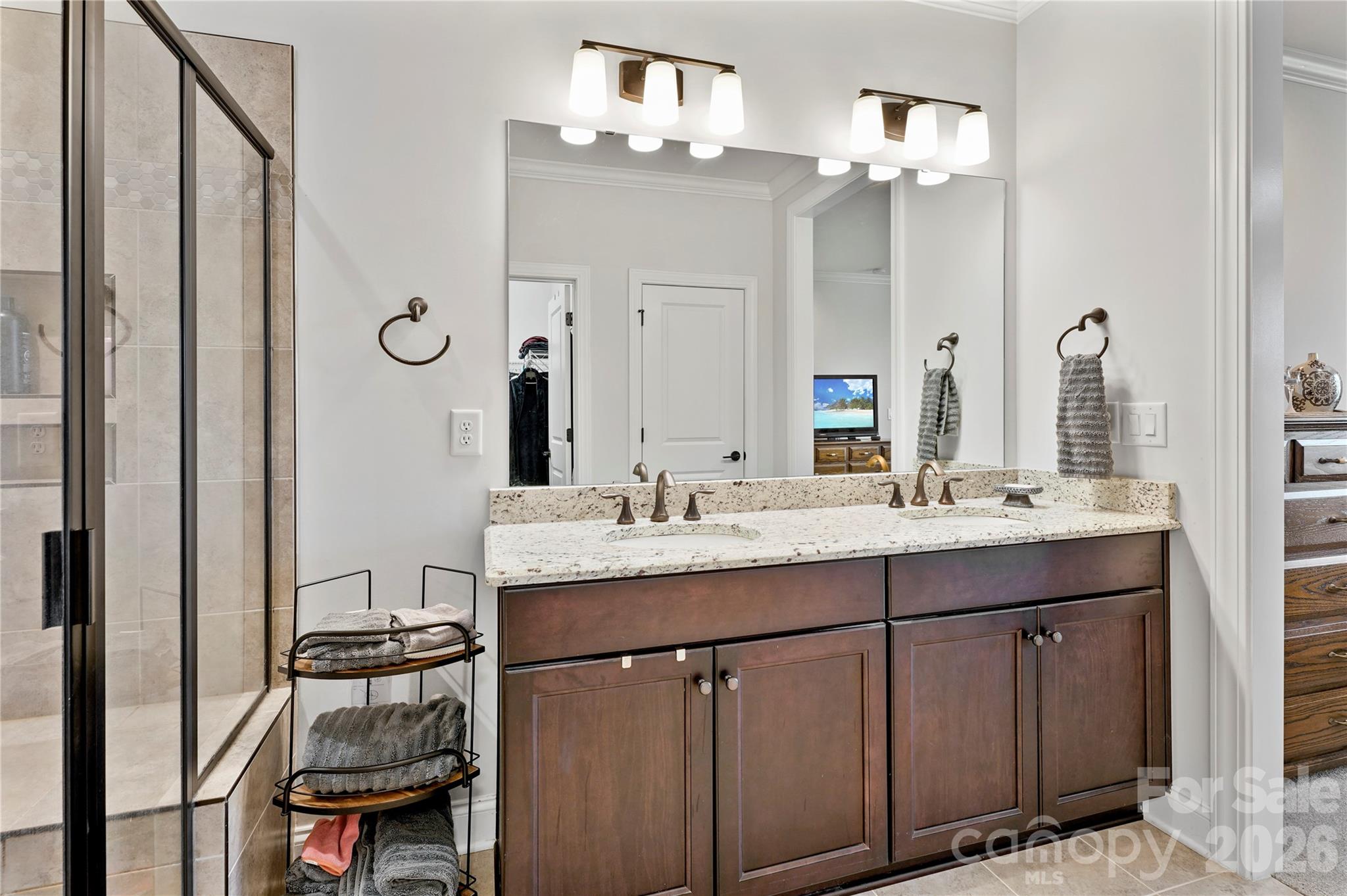 445 Bowline Drive — Denver