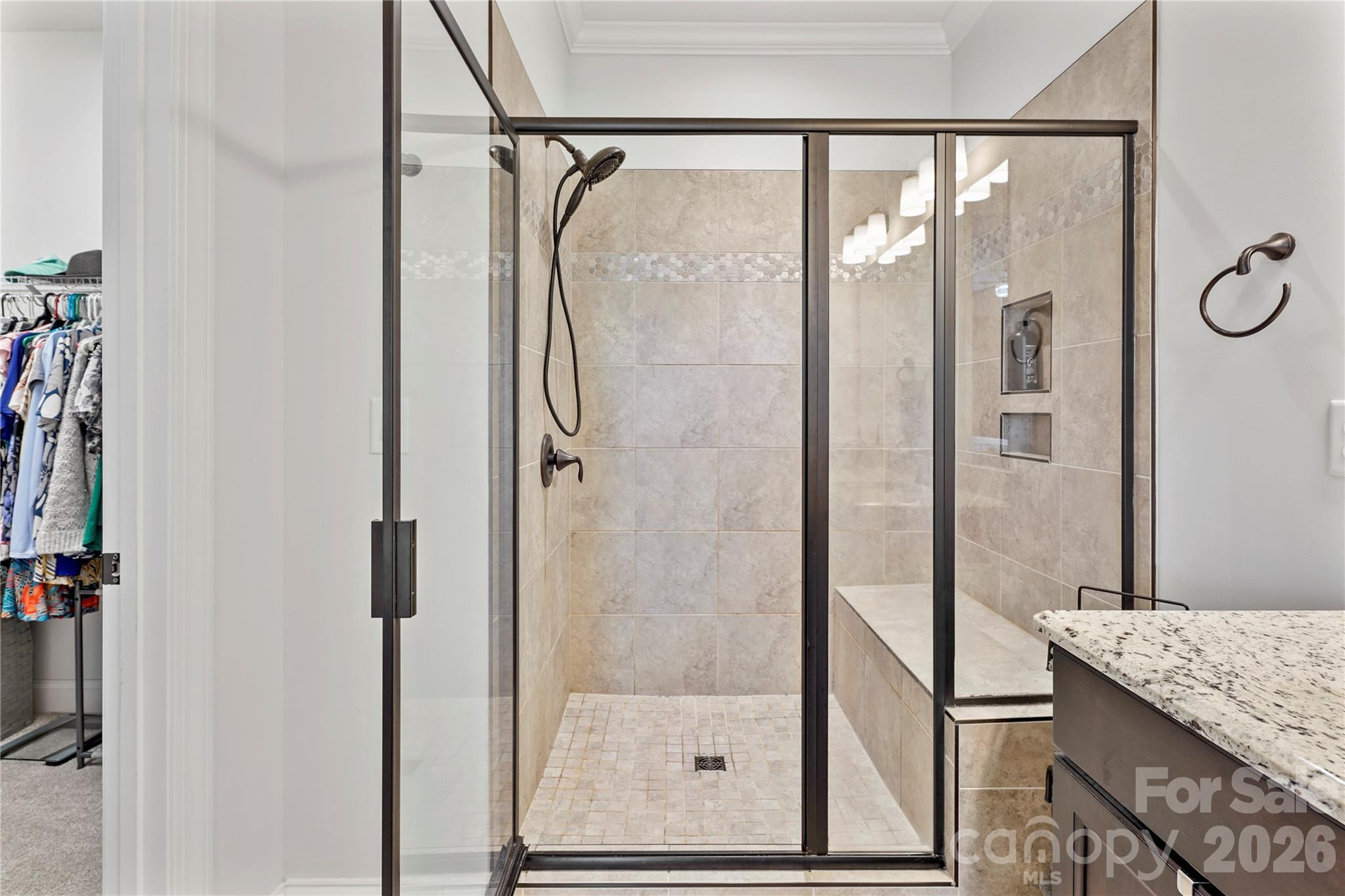 445 Bowline Drive — Denver