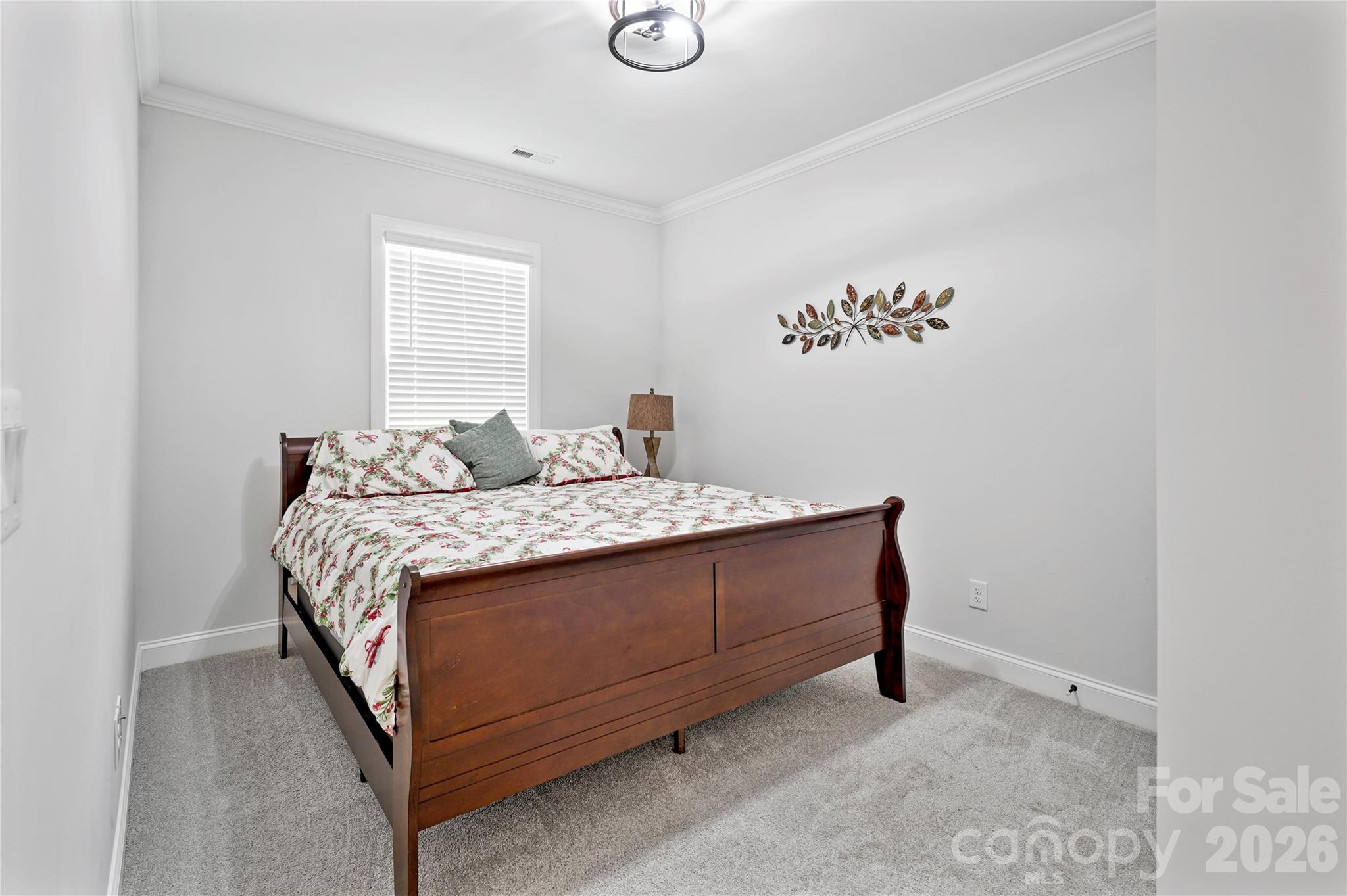 445 Bowline Drive — Denver