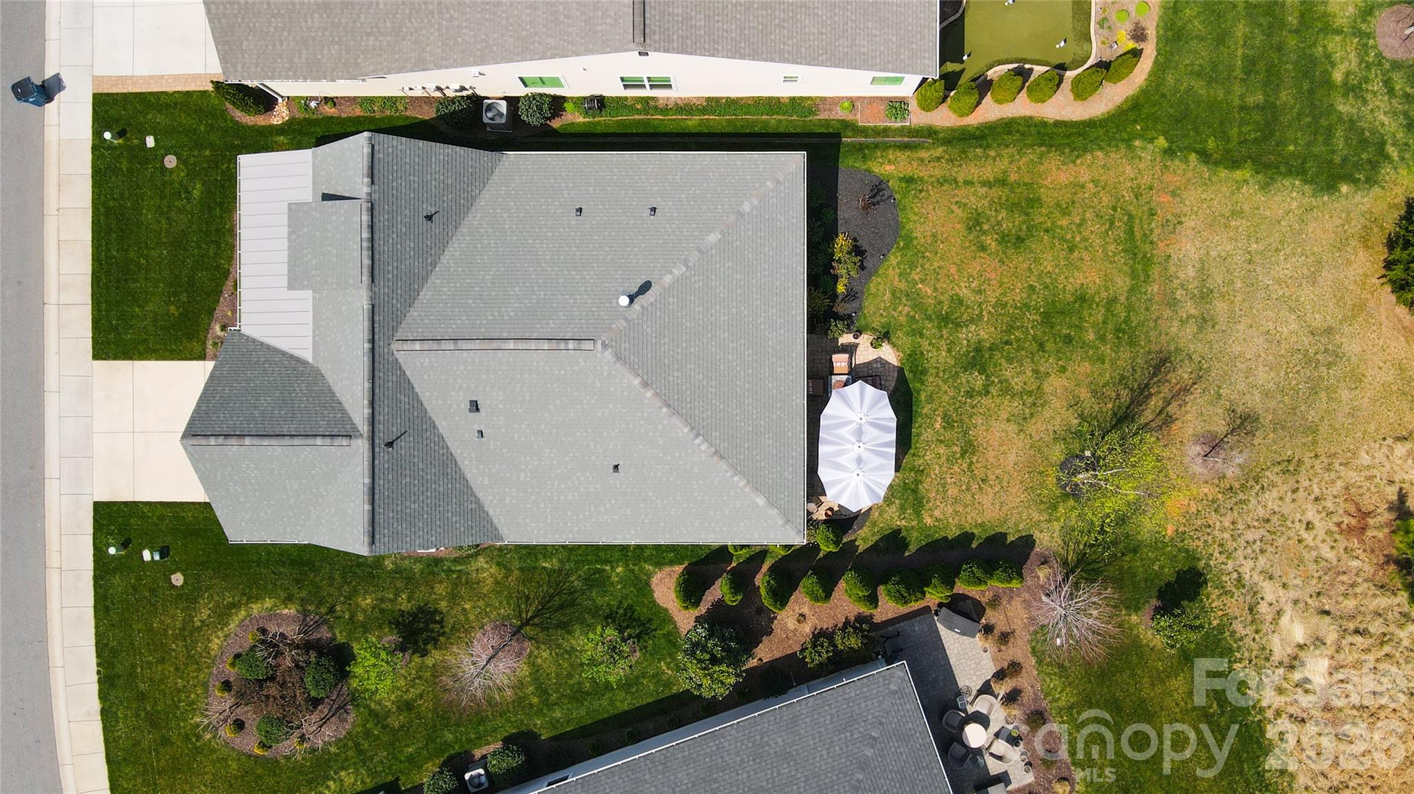 445 Bowline Drive — Denver