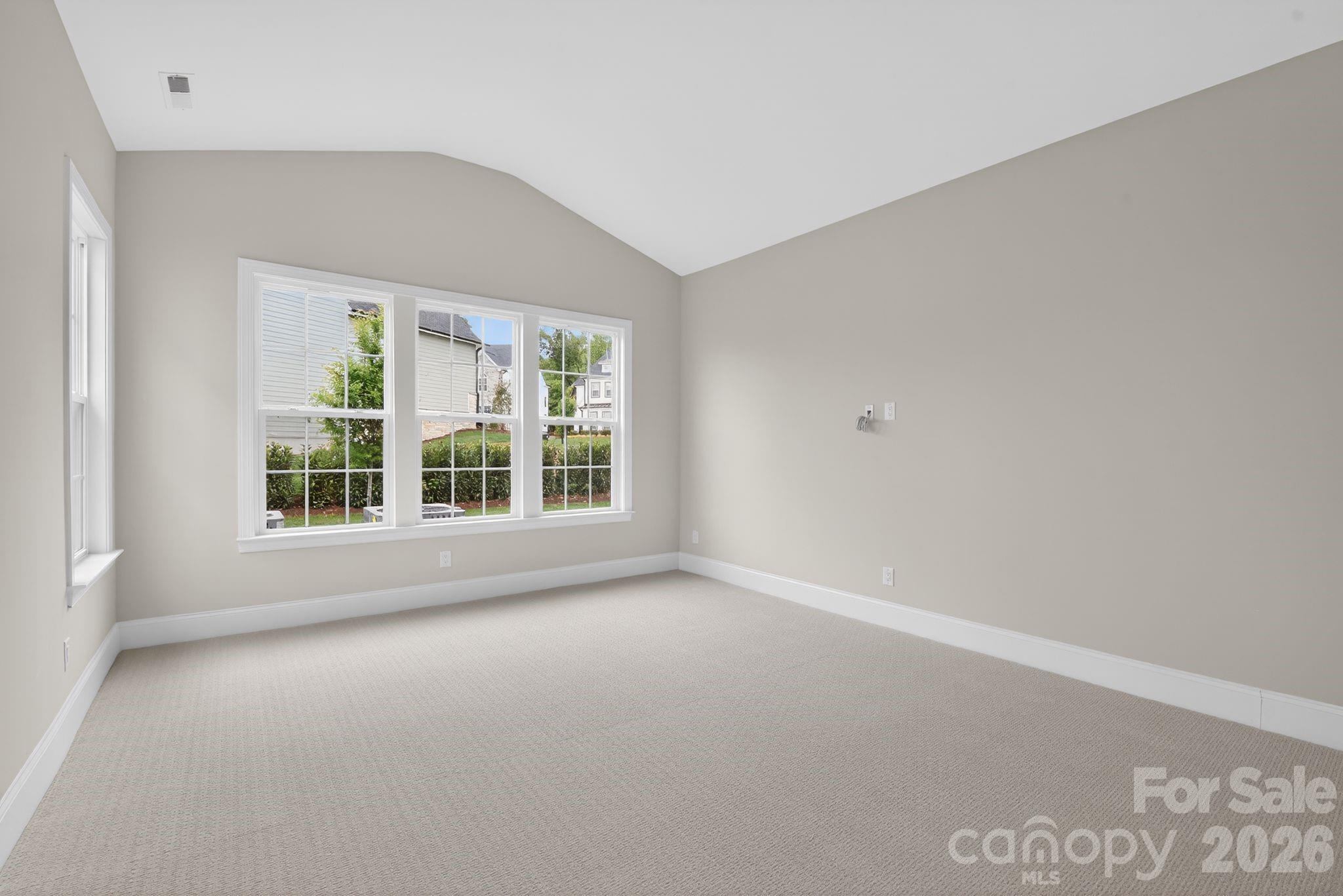 15755 Sweet Virginia Lane — Huntersville