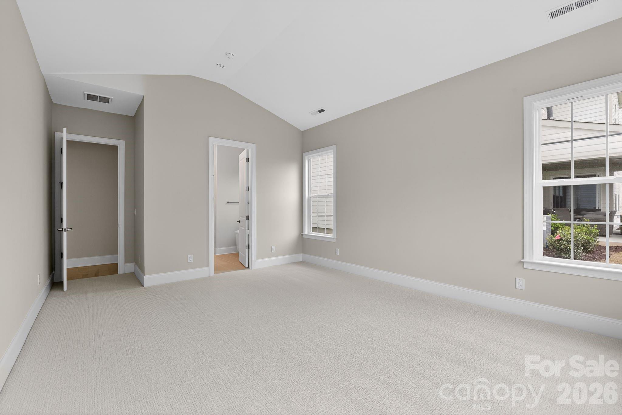 15755 Sweet Virginia Lane — Huntersville