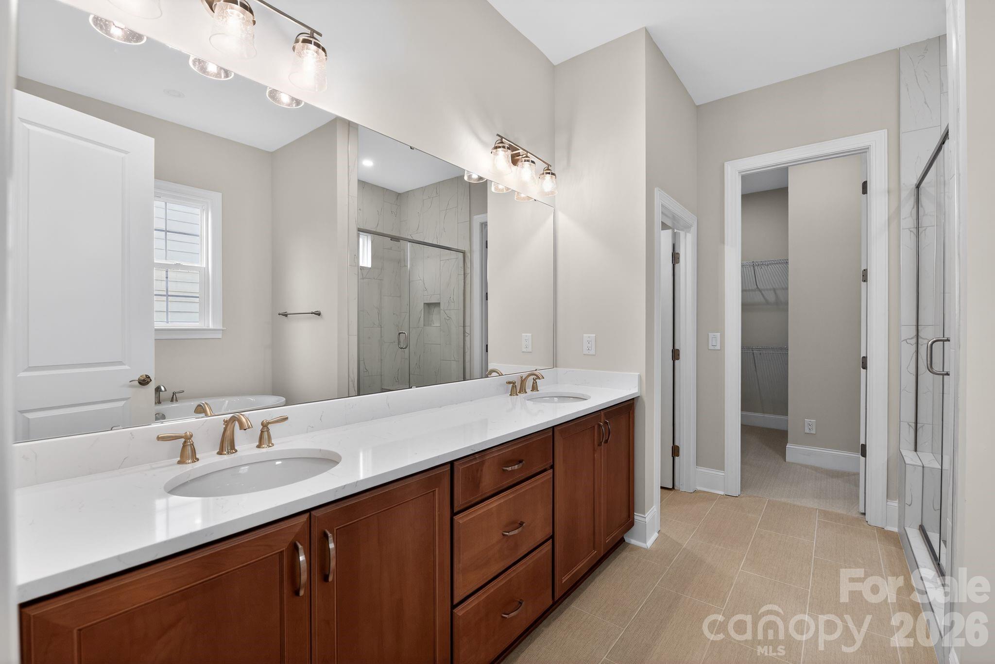 15755 Sweet Virginia Lane — Huntersville