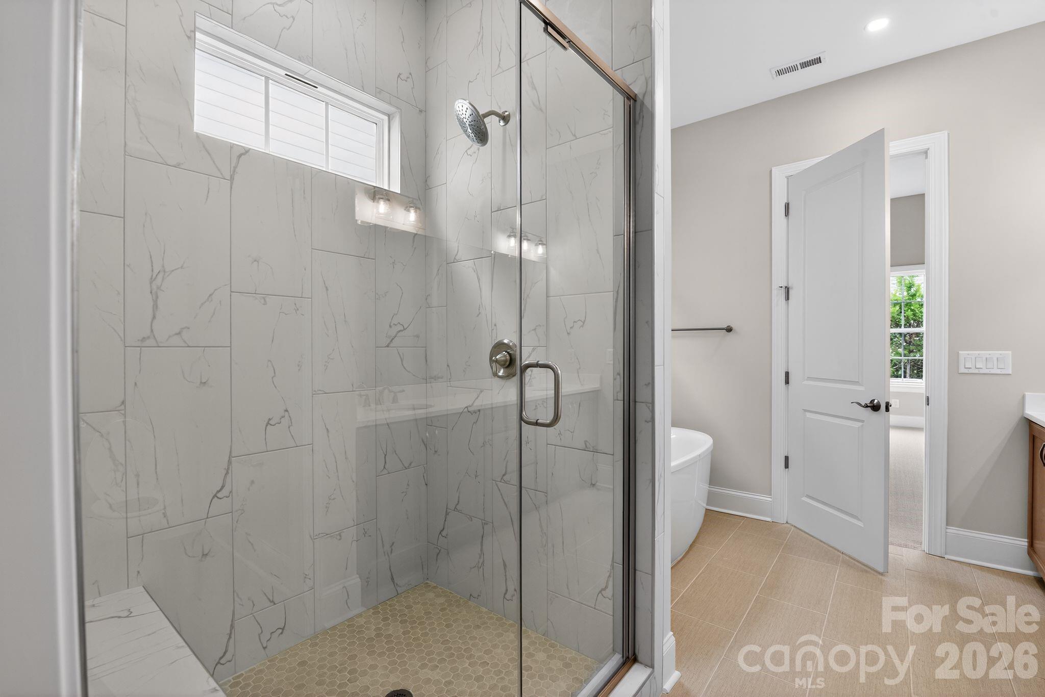 15755 Sweet Virginia Lane — Huntersville