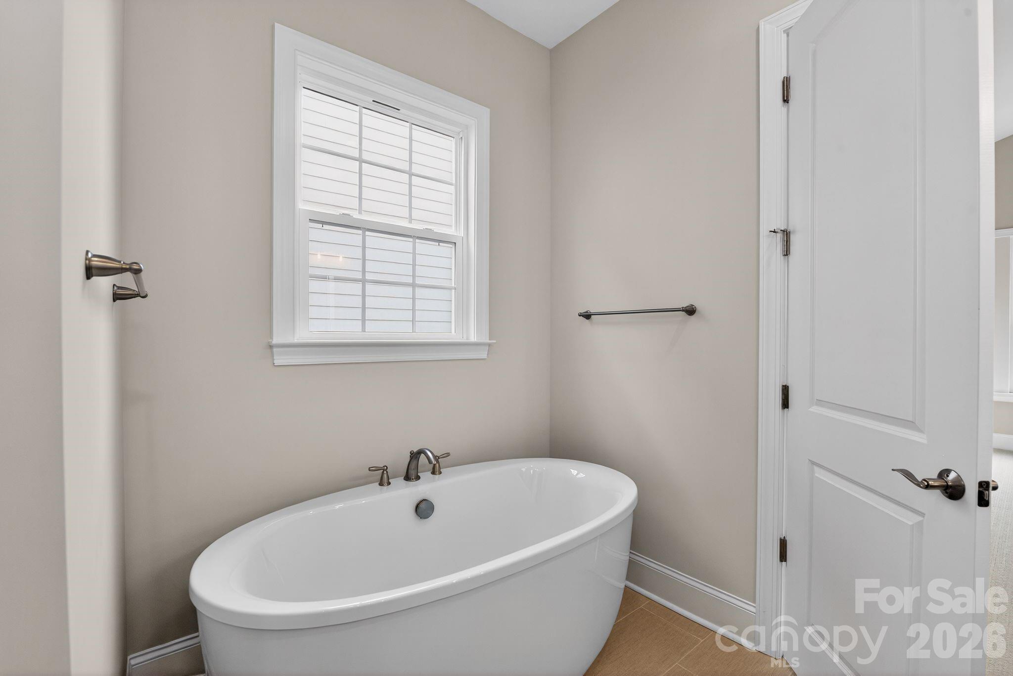 15755 Sweet Virginia Lane — Huntersville